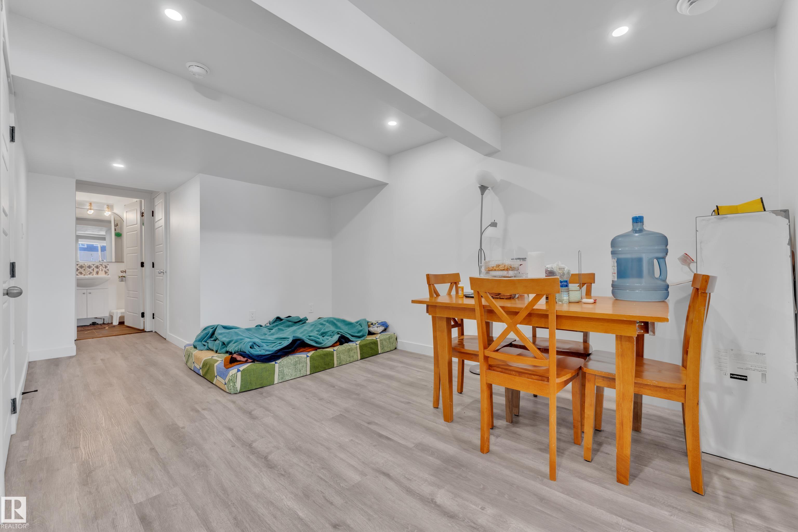 Photo 42 at 1118 16a Street NW, Aster, Edmonton