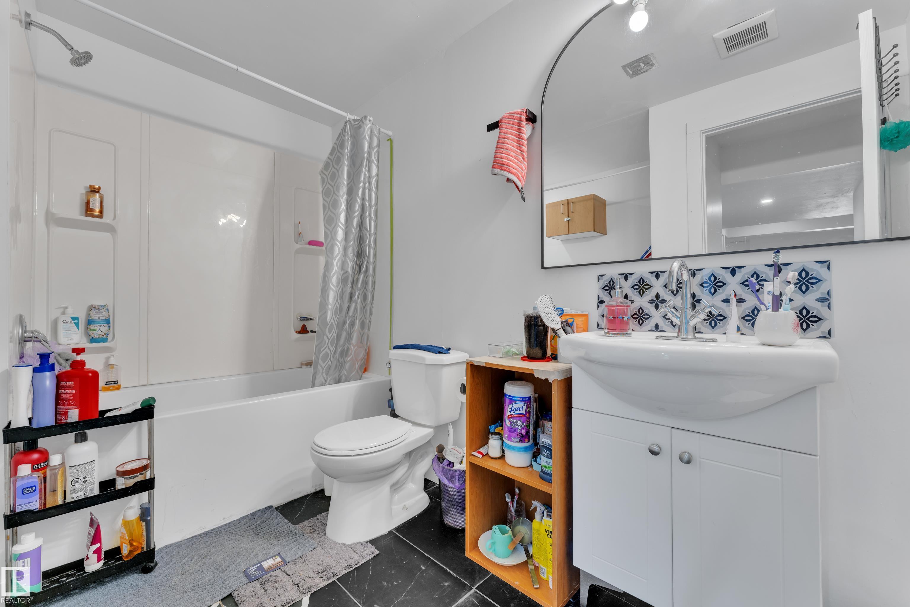 Photo 44 at 1118 16a Street NW, Aster, Edmonton