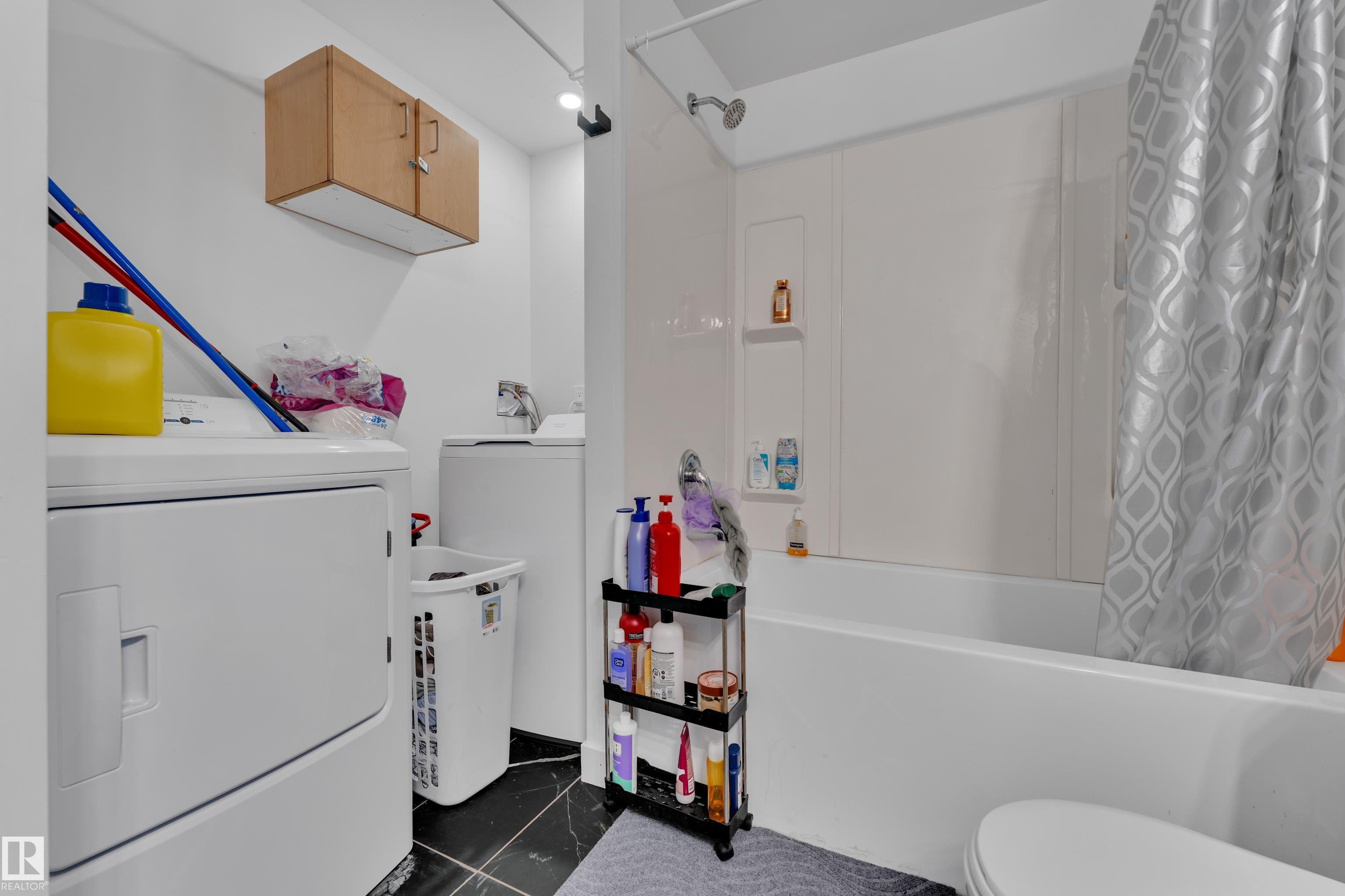 Photo 45 at 1118 16a Street NW, Aster, Edmonton