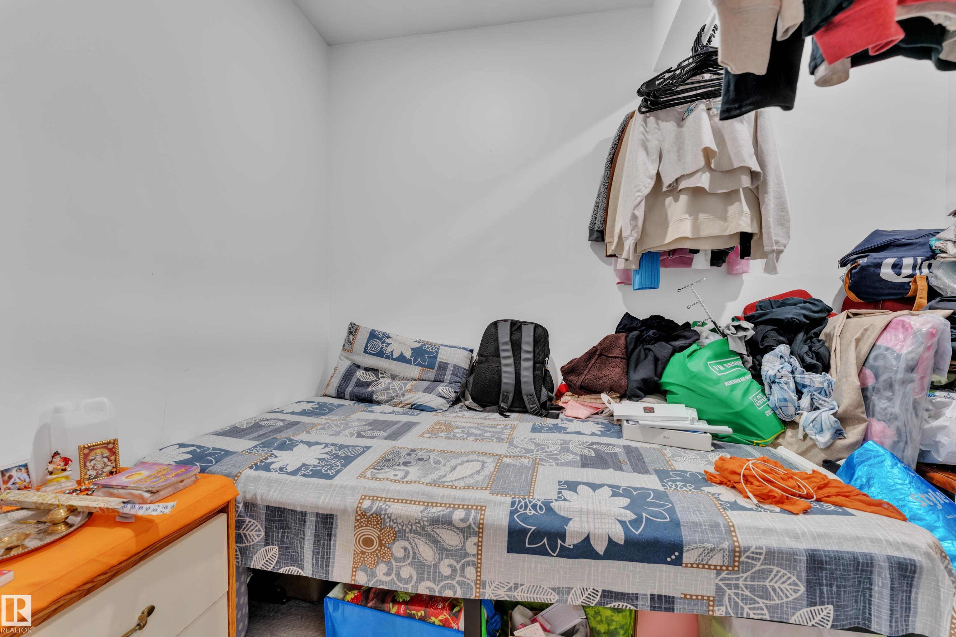 Photo 46 at 1118 16a Street NW, Aster, Edmonton