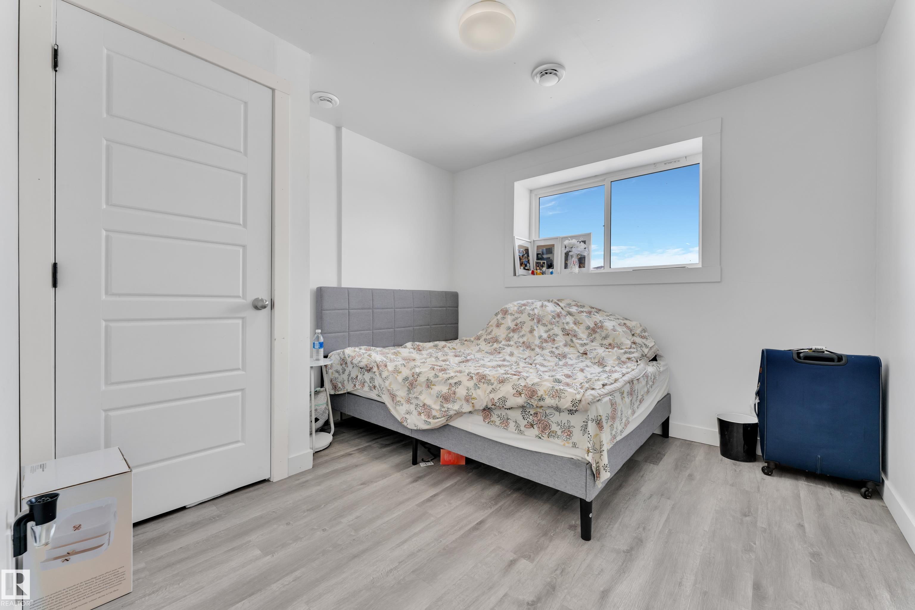 Photo 47 at 1118 16a Street NW, Aster, Edmonton