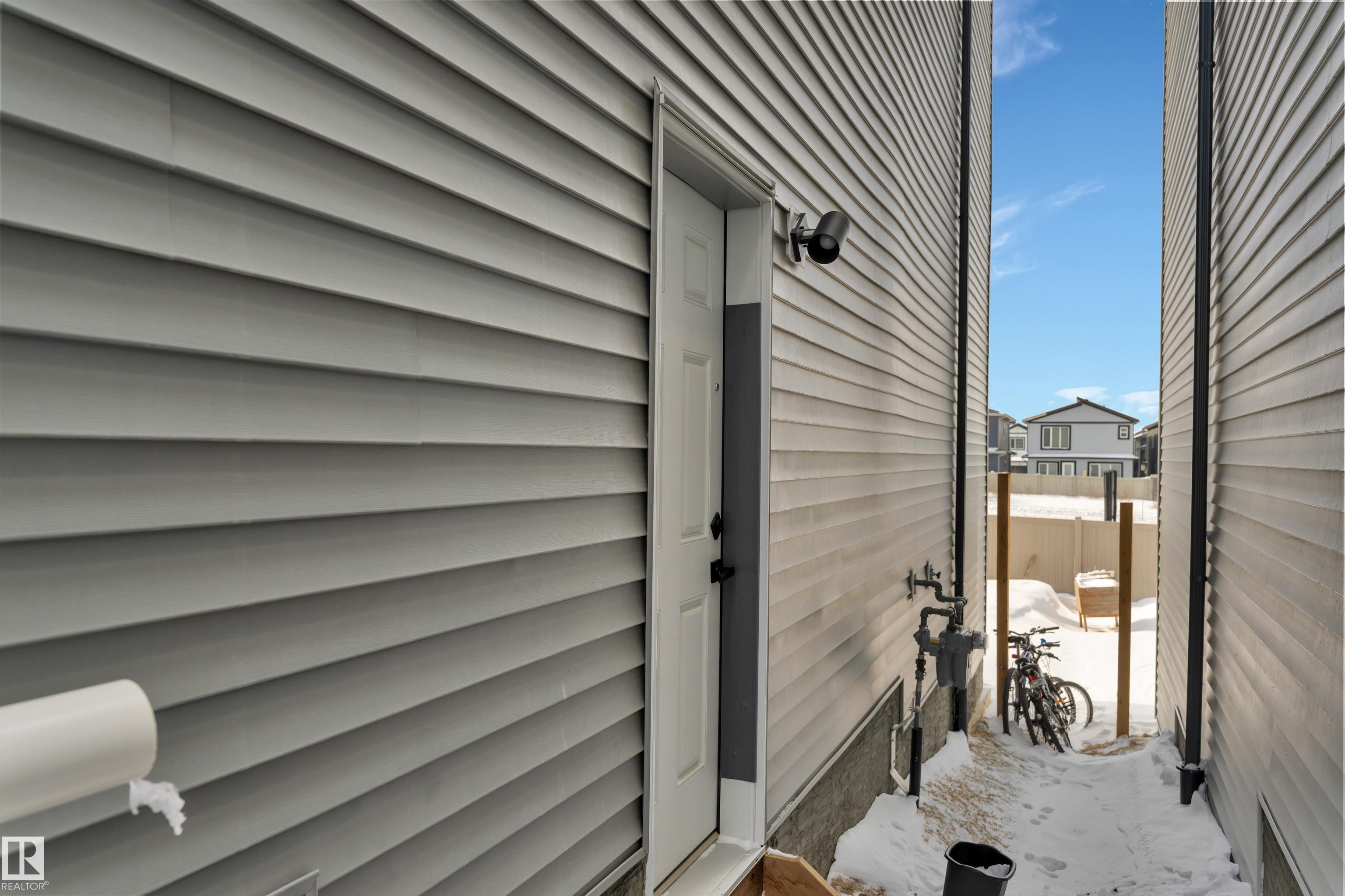 Photo 48 at 1118 16a Street NW, Aster, Edmonton