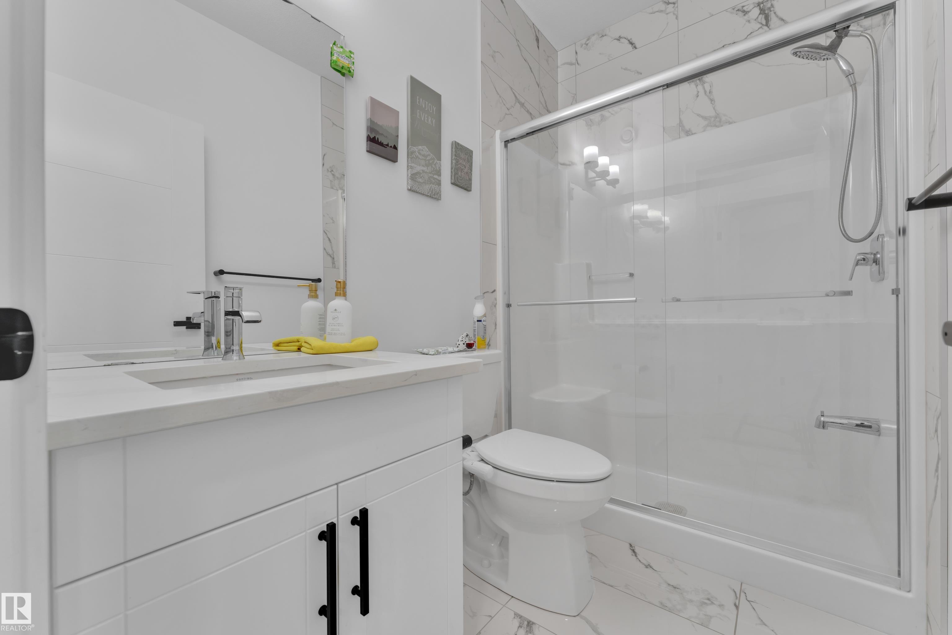 Photo 10 at 1118 16a Street NW, Aster, Edmonton