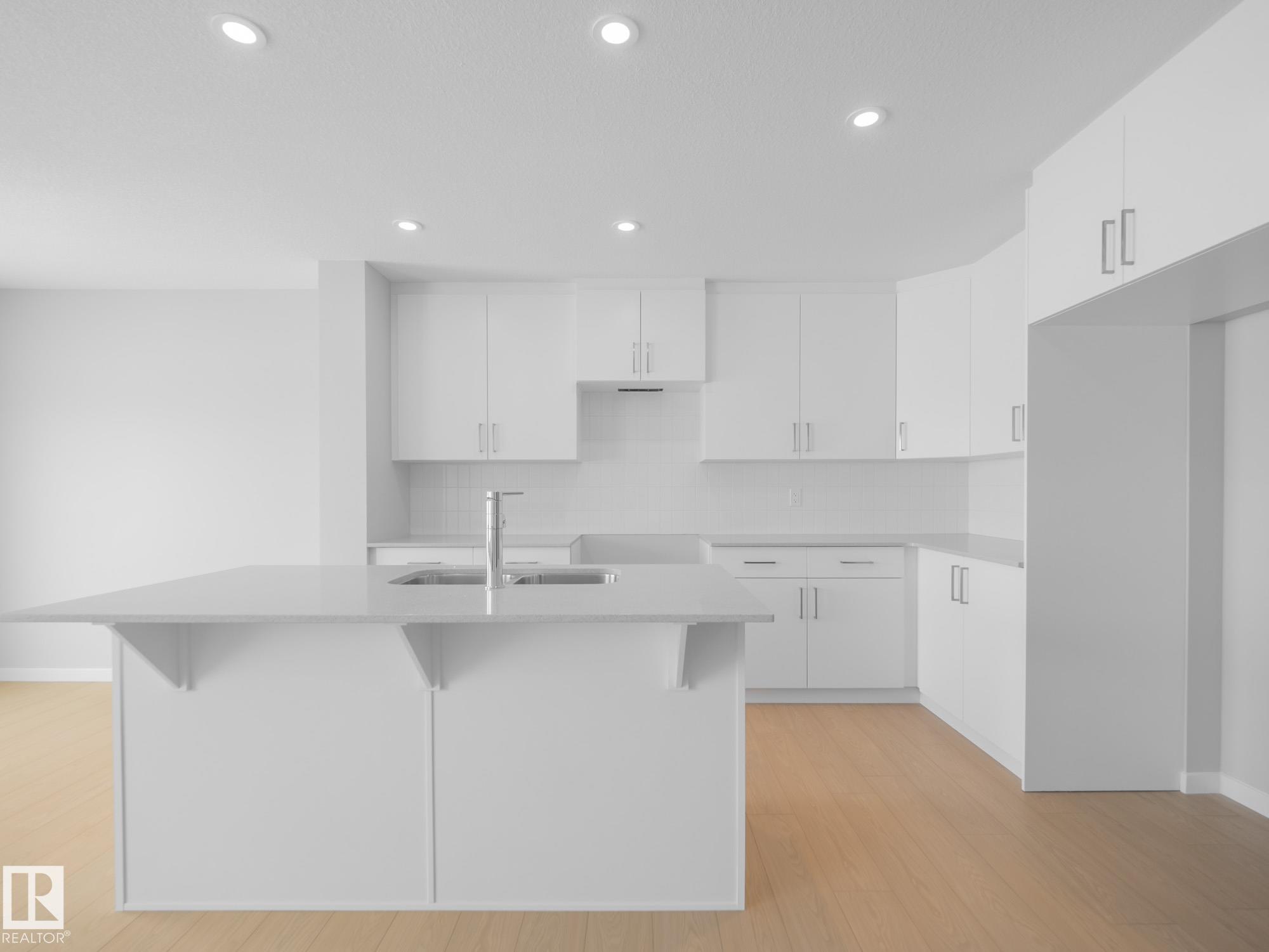 Photo 11 at 348 172 Avenue NW, Marquis, Edmonton