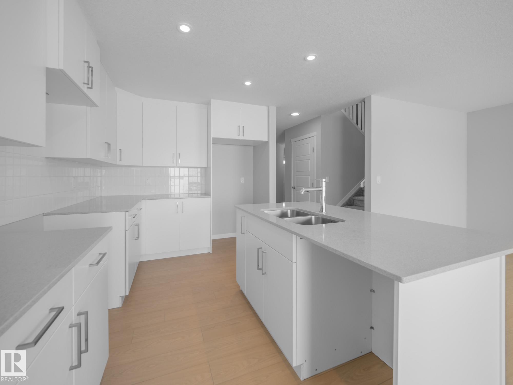 Photo 12 at 348 172 Avenue NW, Marquis, Edmonton