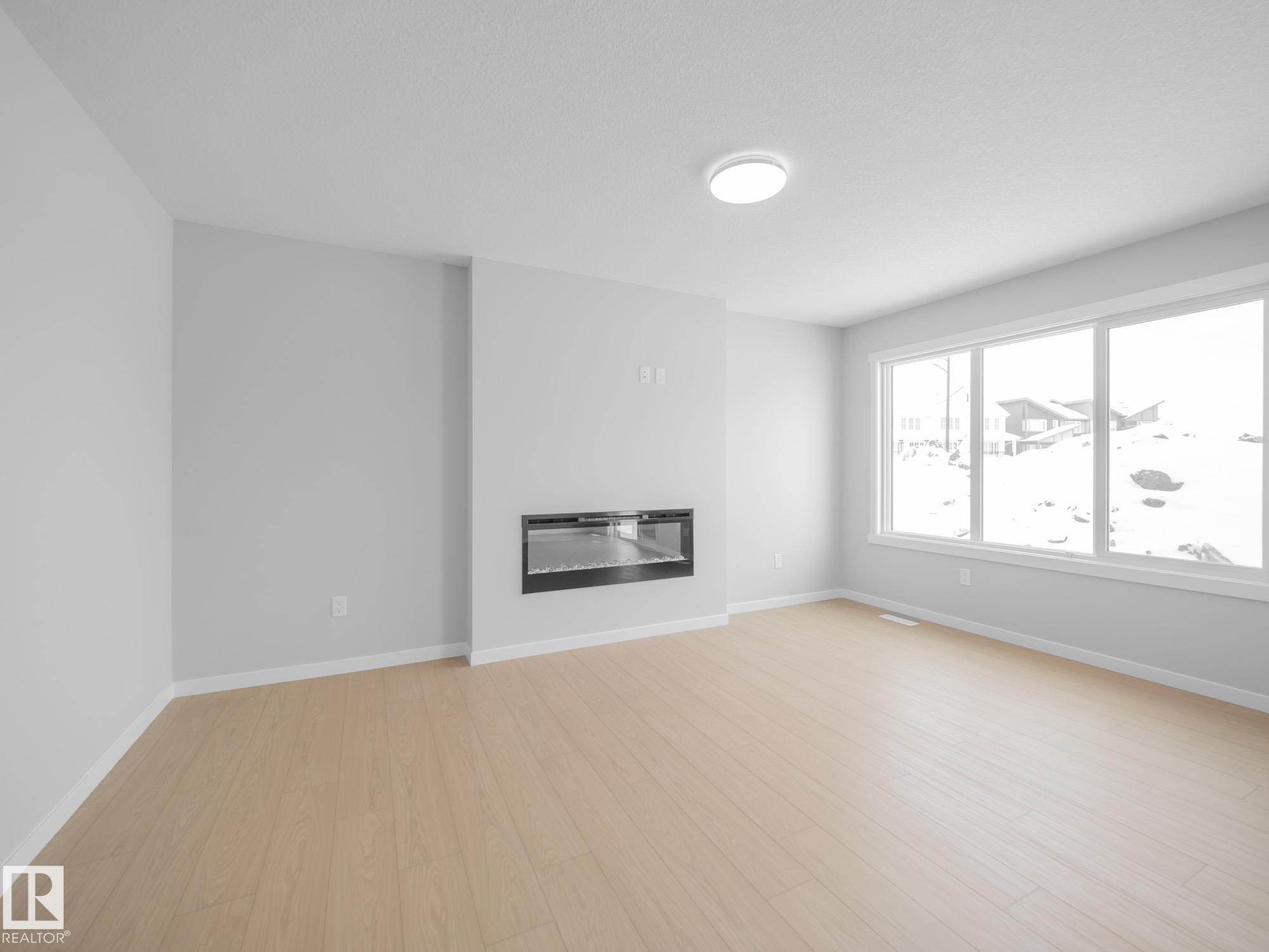 Photo 15 at 348 172 Avenue NW, Marquis, Edmonton