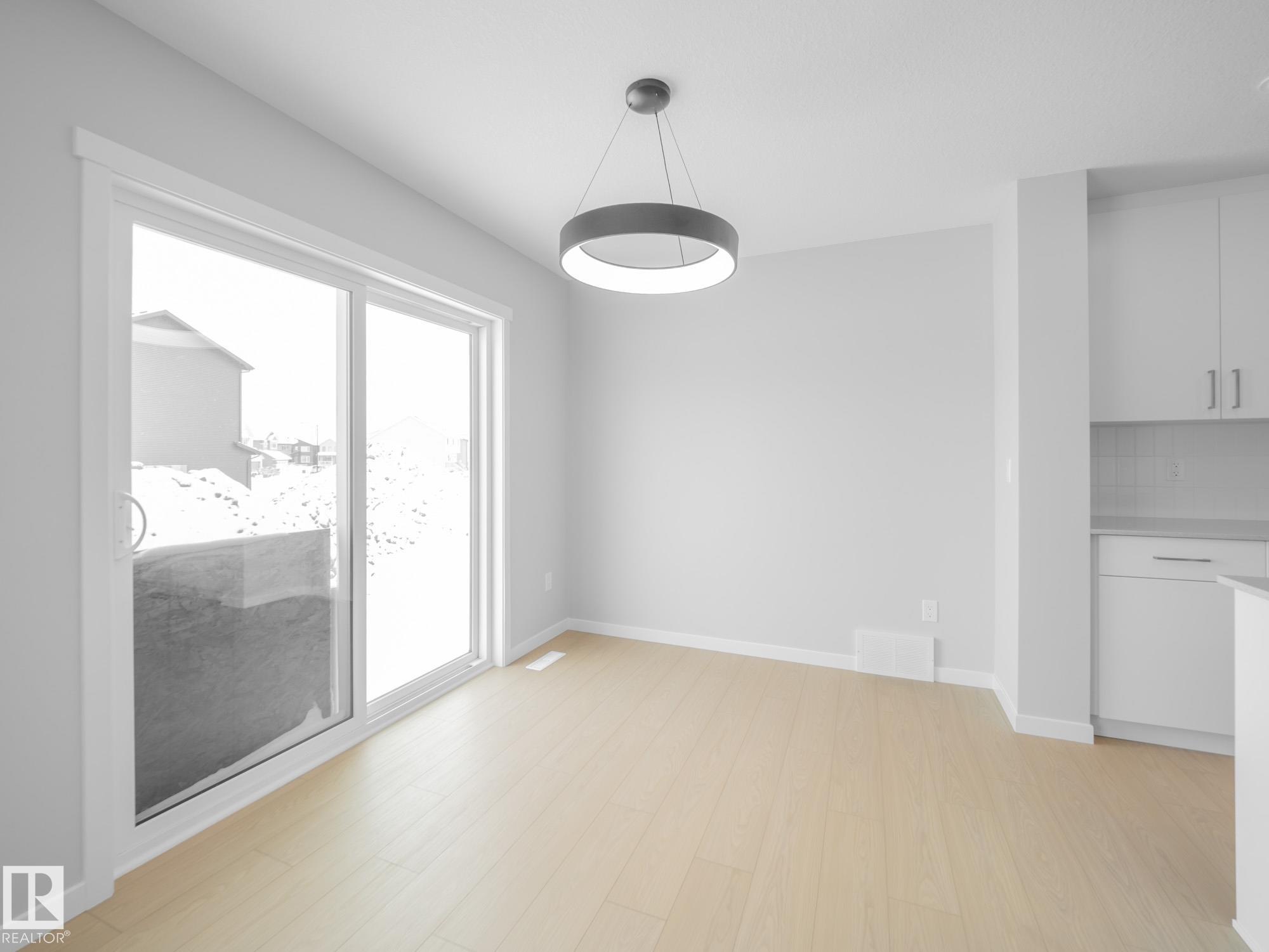 Photo 20 at 348 172 Avenue NW, Marquis, Edmonton