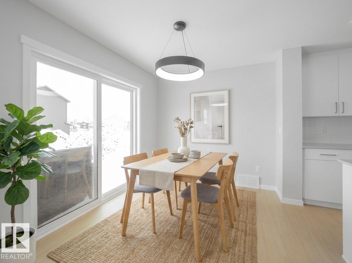 348 172 Avenue NW, Marquis, Edmonton