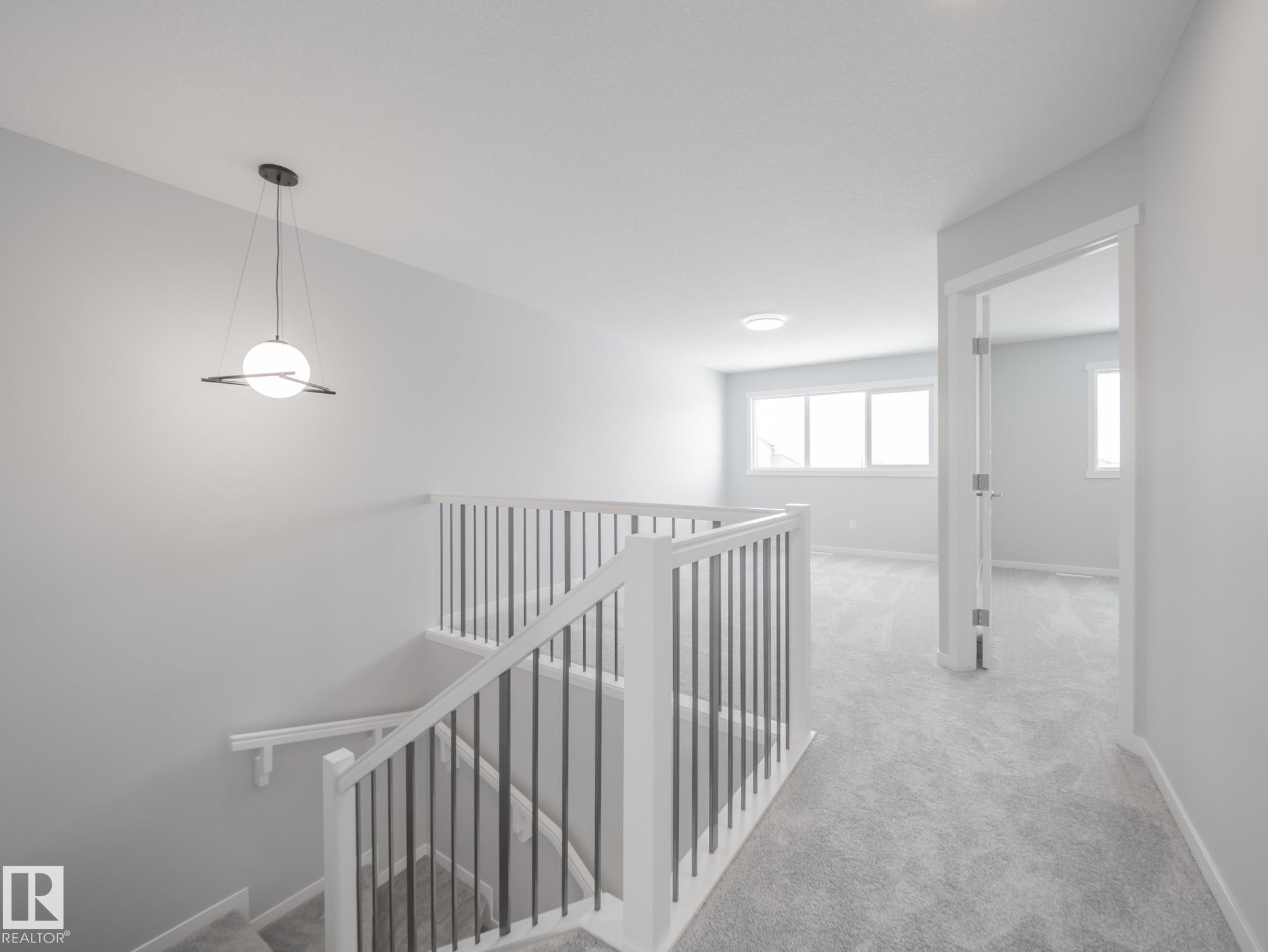 Photo 21 at 348 172 Avenue NW, Marquis, Edmonton