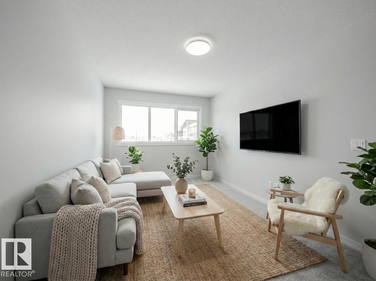 Photo 22 at 348 172 Avenue NW, Marquis, Edmonton