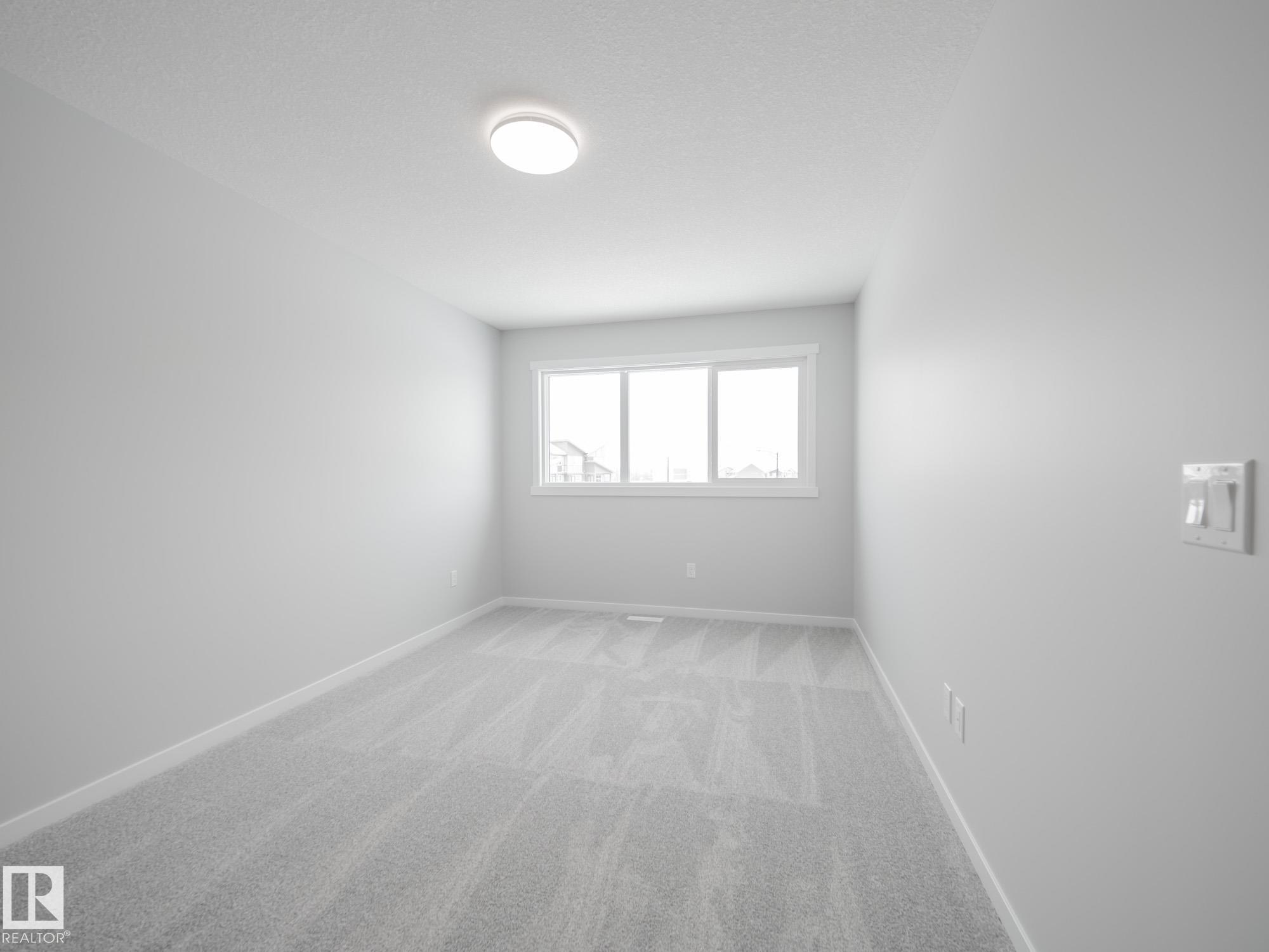 Photo 23 at 348 172 Avenue NW, Marquis, Edmonton