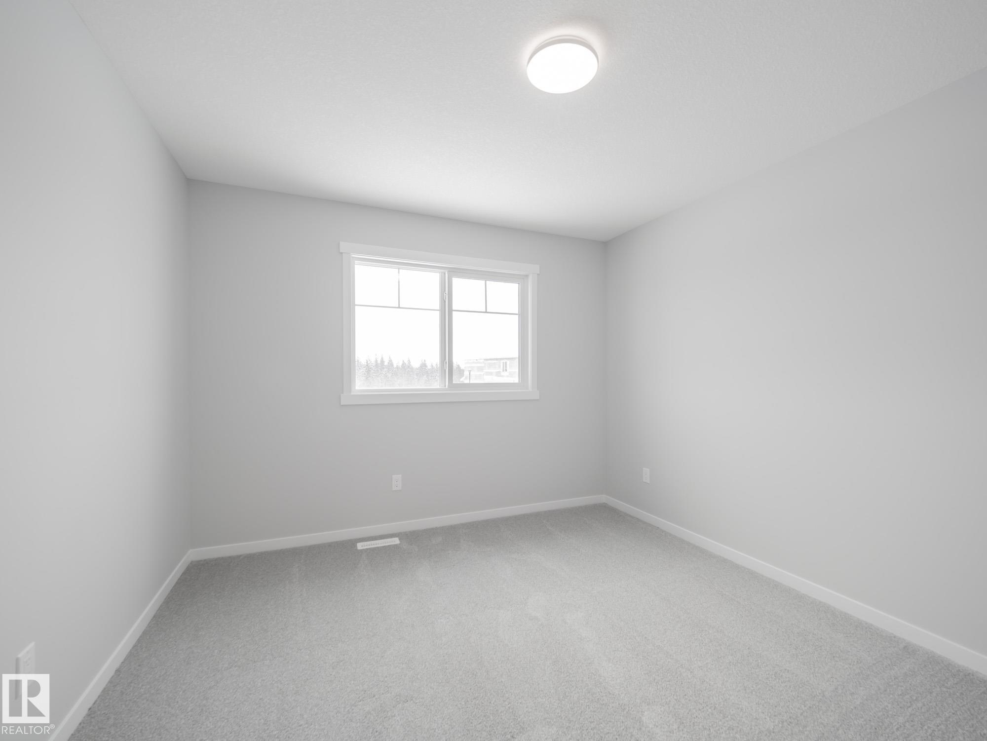 Photo 31 at 348 172 Avenue NW, Marquis, Edmonton