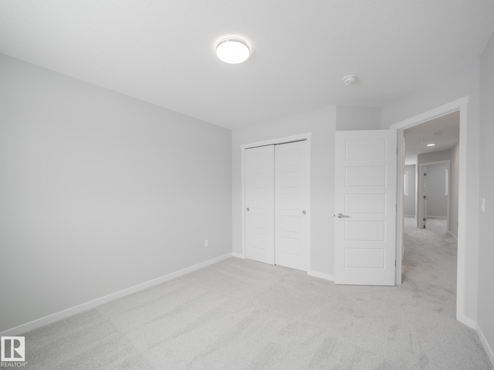 Photo 32 at 348 172 Avenue NW, Marquis, Edmonton