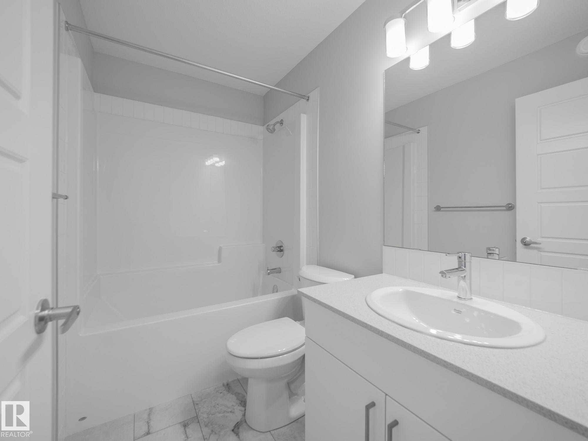 Photo 33 at 348 172 Avenue NW, Marquis, Edmonton