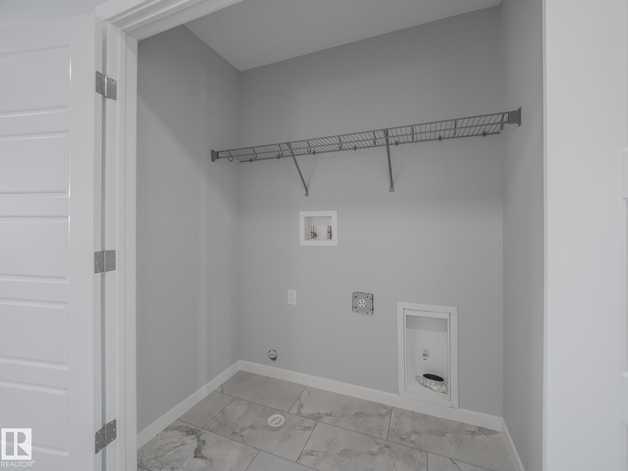 Photo 37 at 348 172 Avenue NW, Marquis, Edmonton