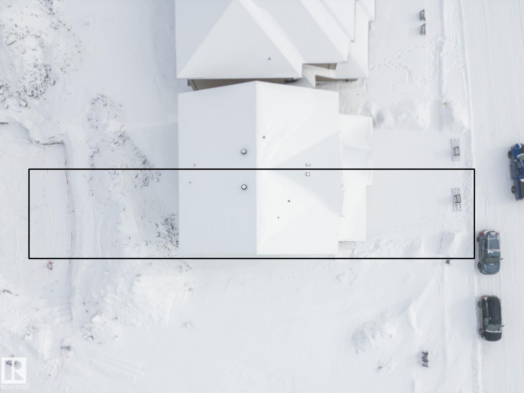 Photo 40 at 348 172 Avenue NW, Marquis, Edmonton