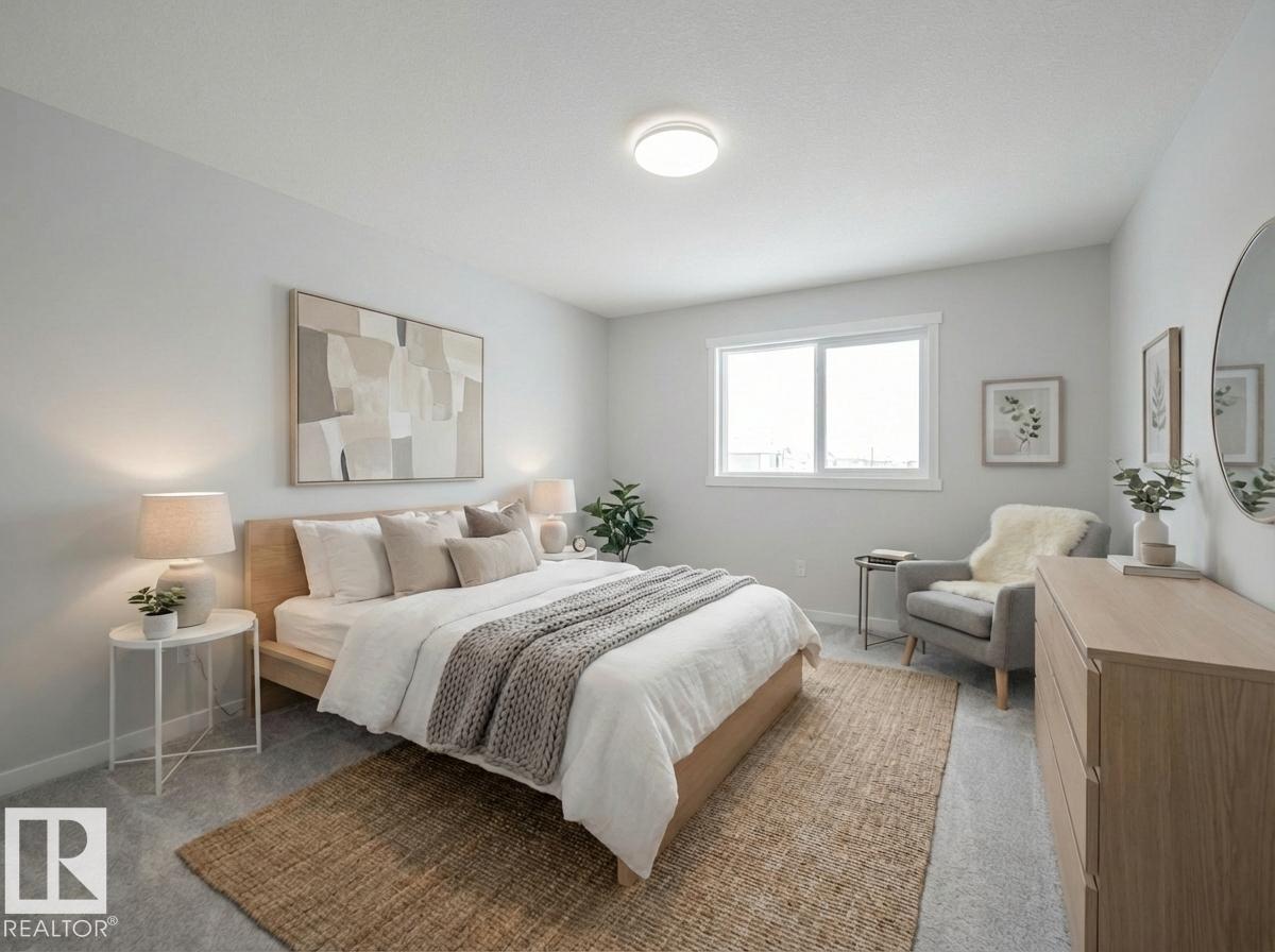 348 172 Avenue NW, Marquis, Edmonton