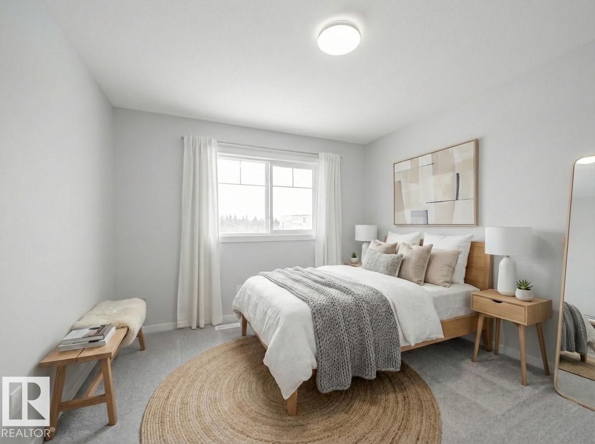 Photo 6 at 348 172 Avenue NW, Marquis, Edmonton