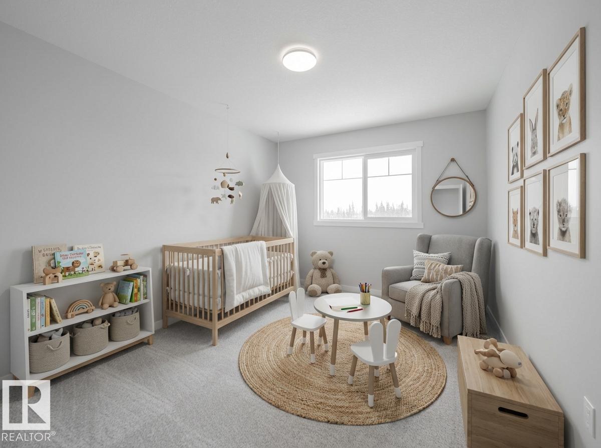 Photo 7 at 348 172 Avenue NW, Marquis, Edmonton