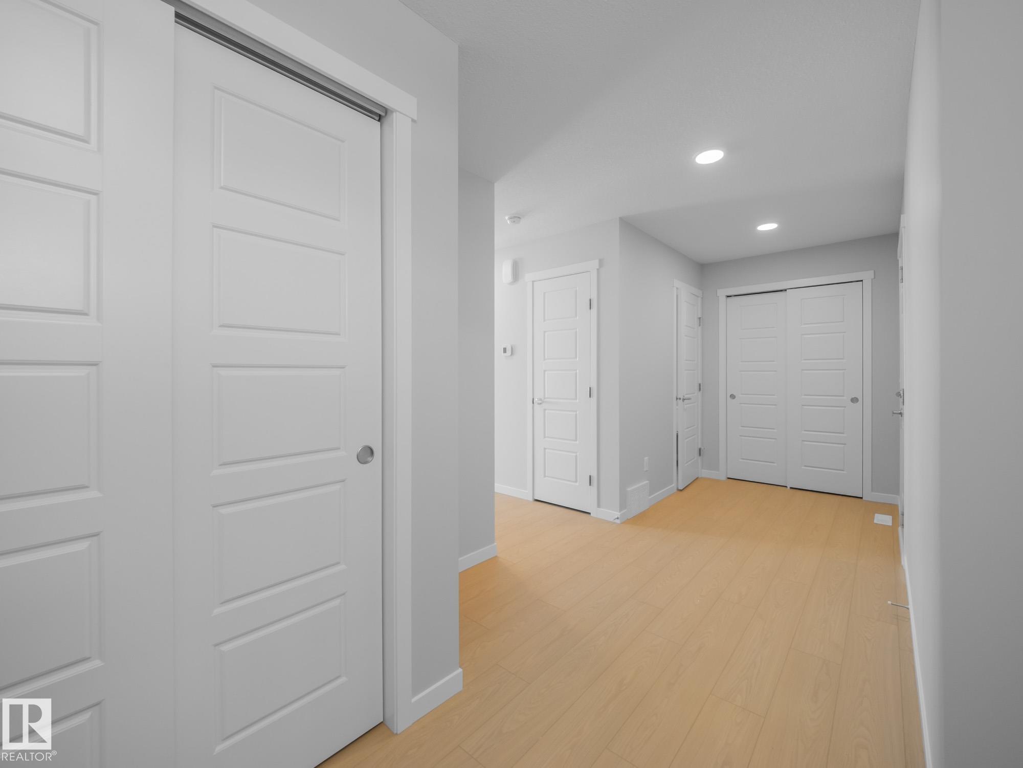 Photo 8 at 348 172 Avenue NW, Marquis, Edmonton