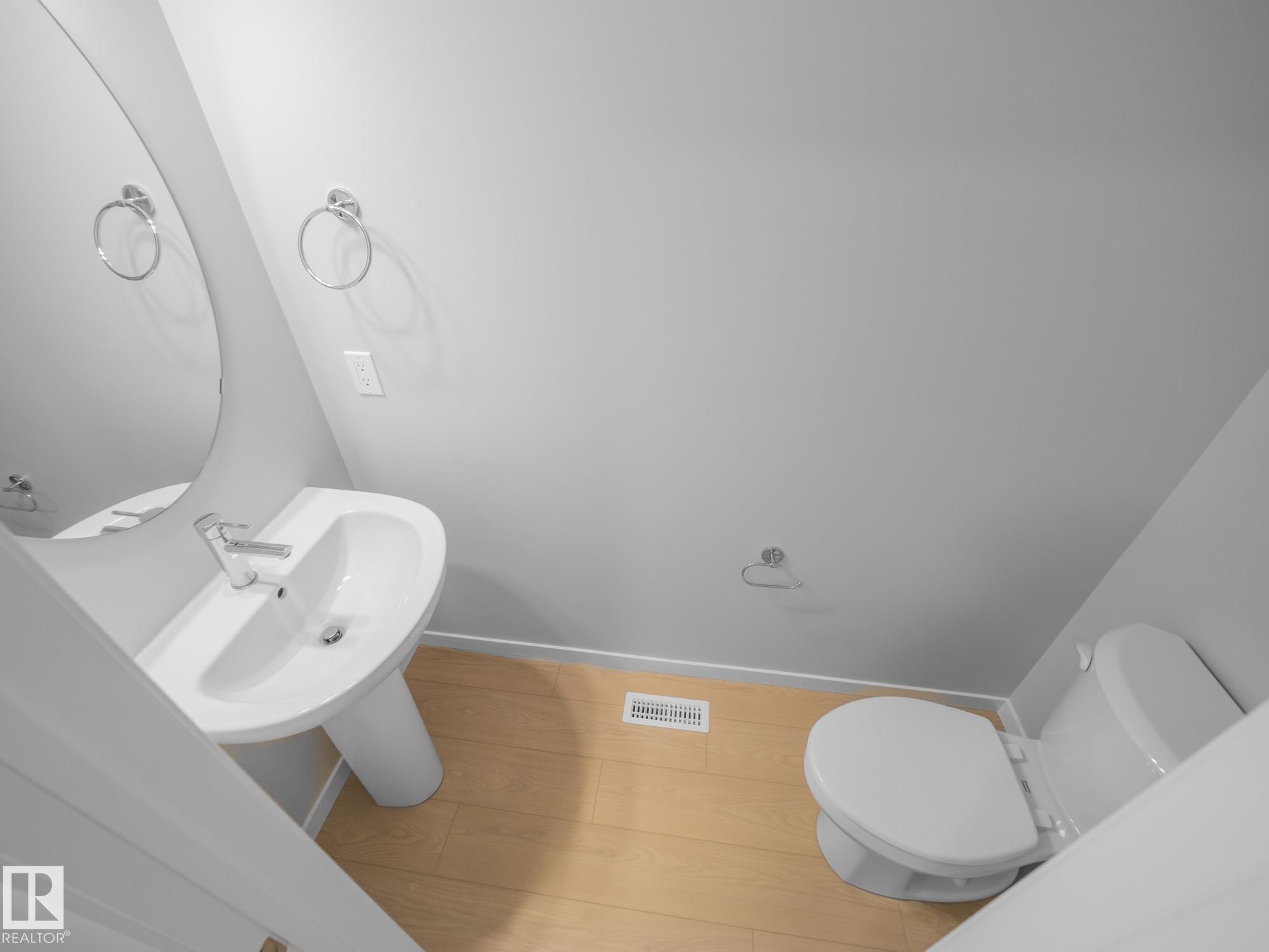 Photo 9 at 348 172 Avenue NW, Marquis, Edmonton