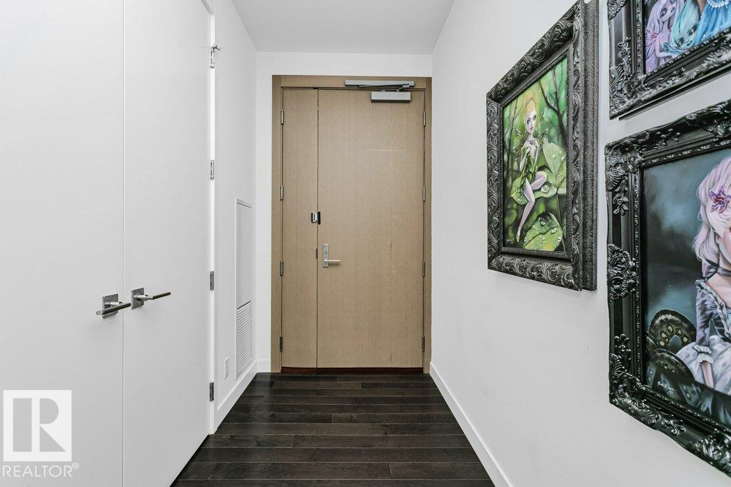 Picture for #4401 10360 102 ST NW