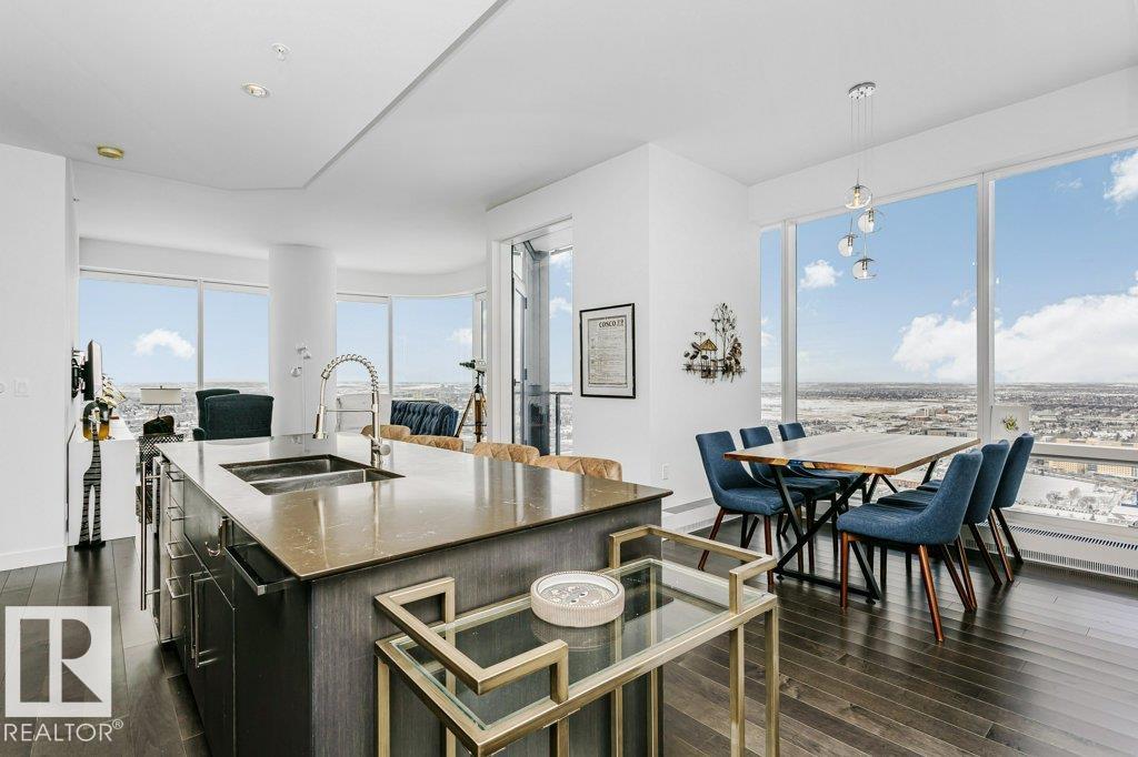 Picture for #4401 10360 102 ST NW