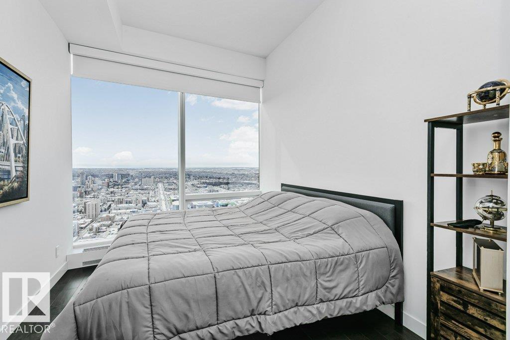 Photo 34 at 4401 - 10360 102 Street NW, Downtown, Edmonton