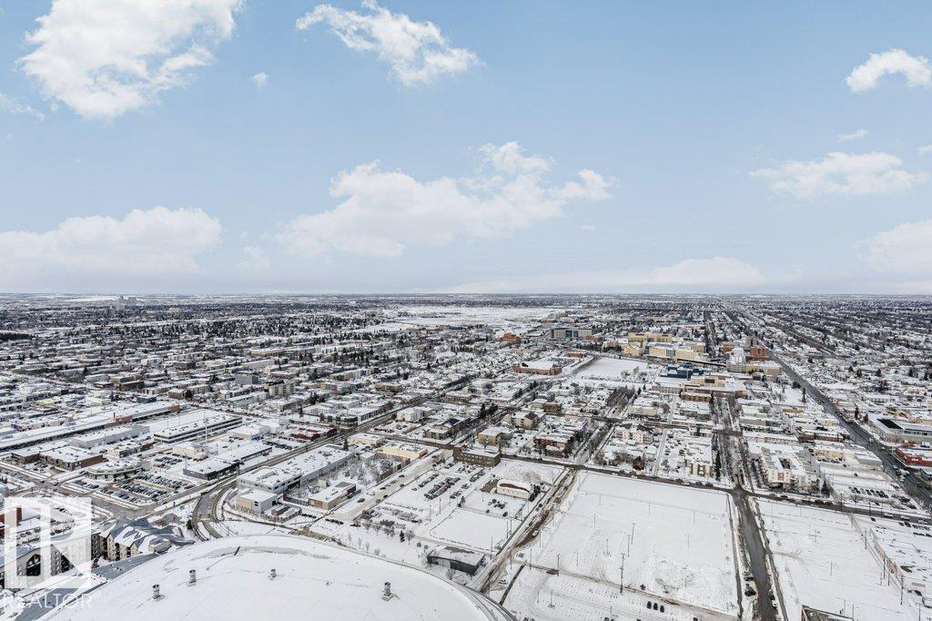 Photo 51 at 4401 - 10360 102 Street NW, Downtown, Edmonton