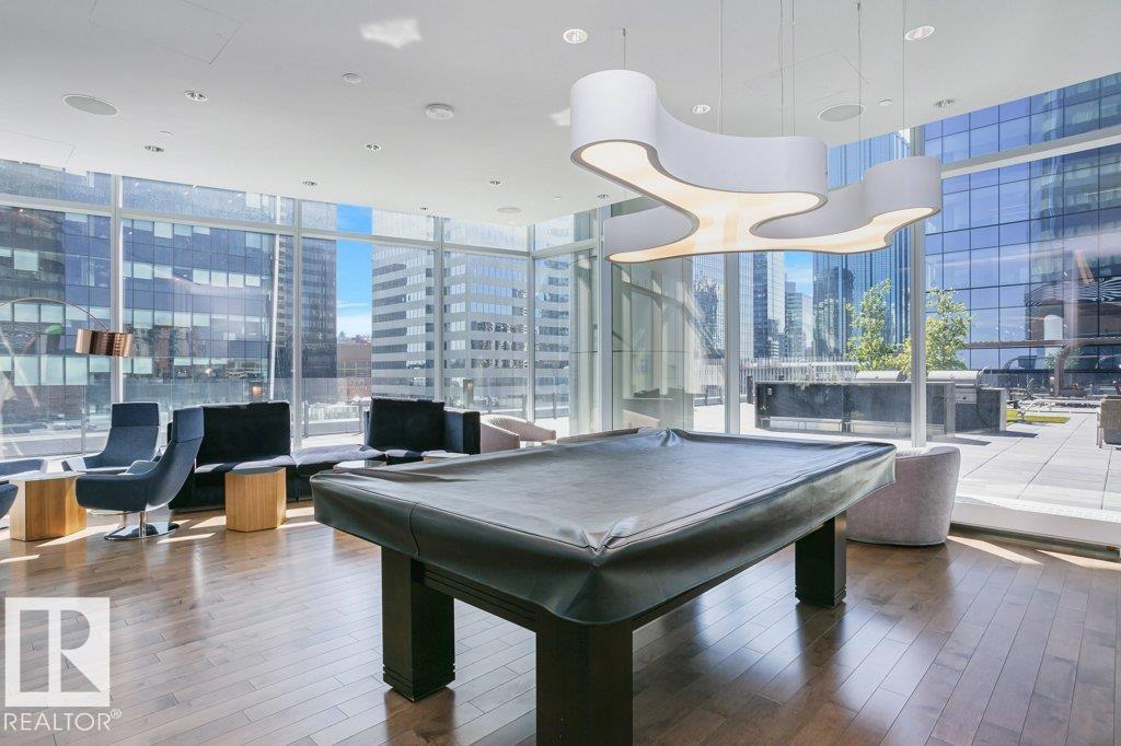 Photo 62 at 4401 - 10360 102 Street NW, Downtown, Edmonton