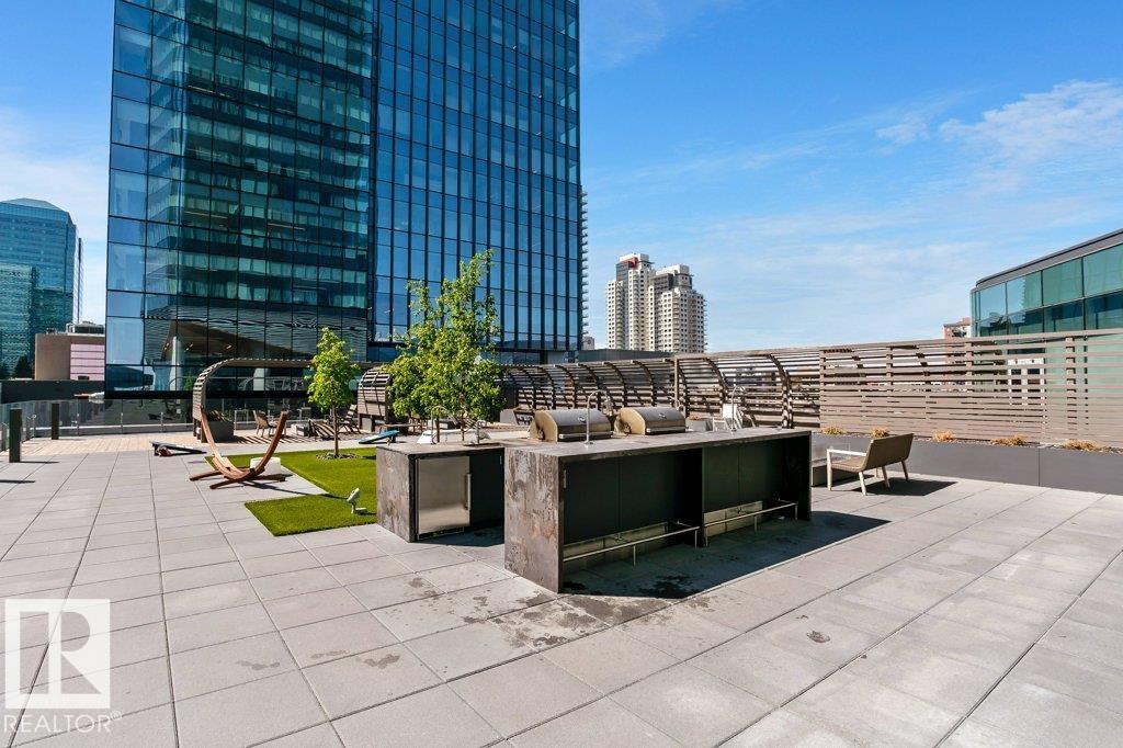 Photo 67 at 4401 - 10360 102 Street NW, Downtown, Edmonton