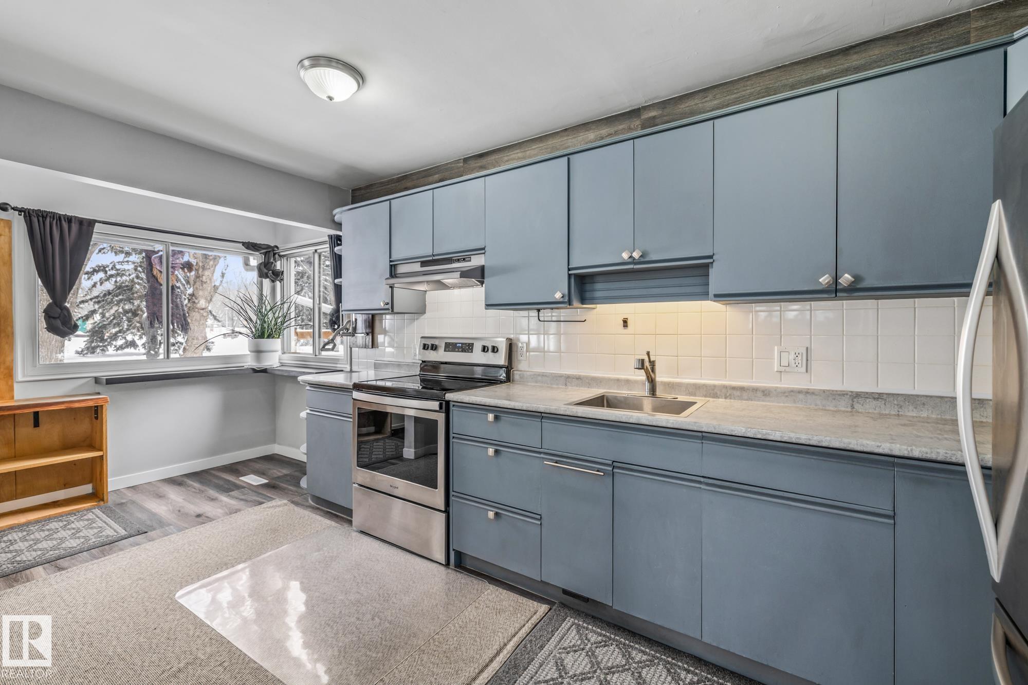 Picture for 5911 119 AV NW