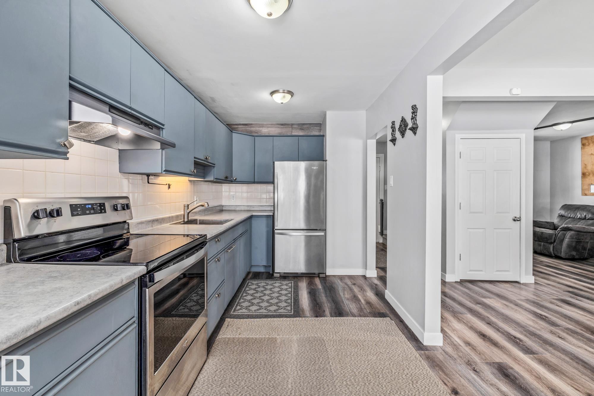 Picture for 5911 119 AV NW