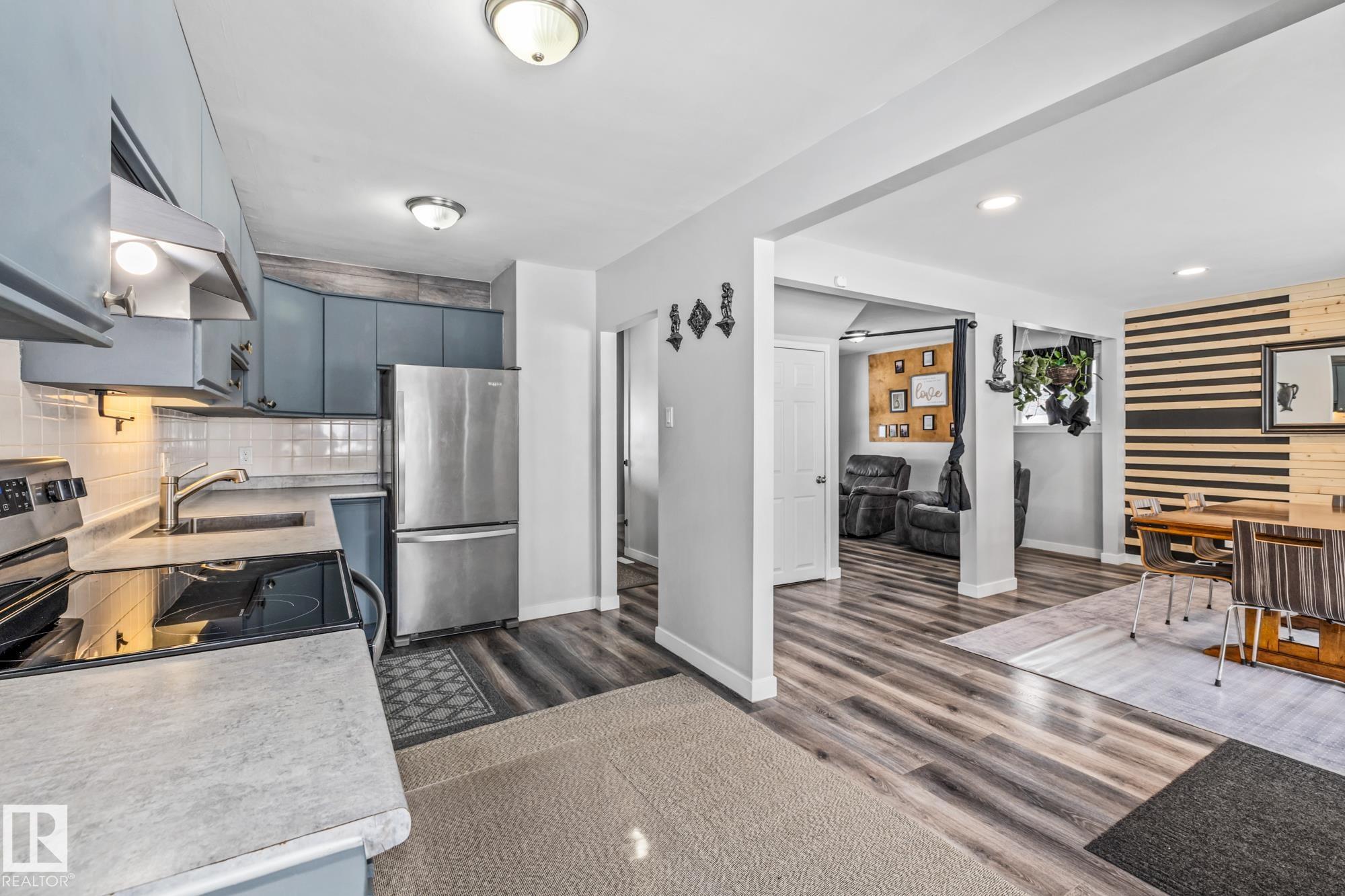 Picture for 5911 119 AV NW