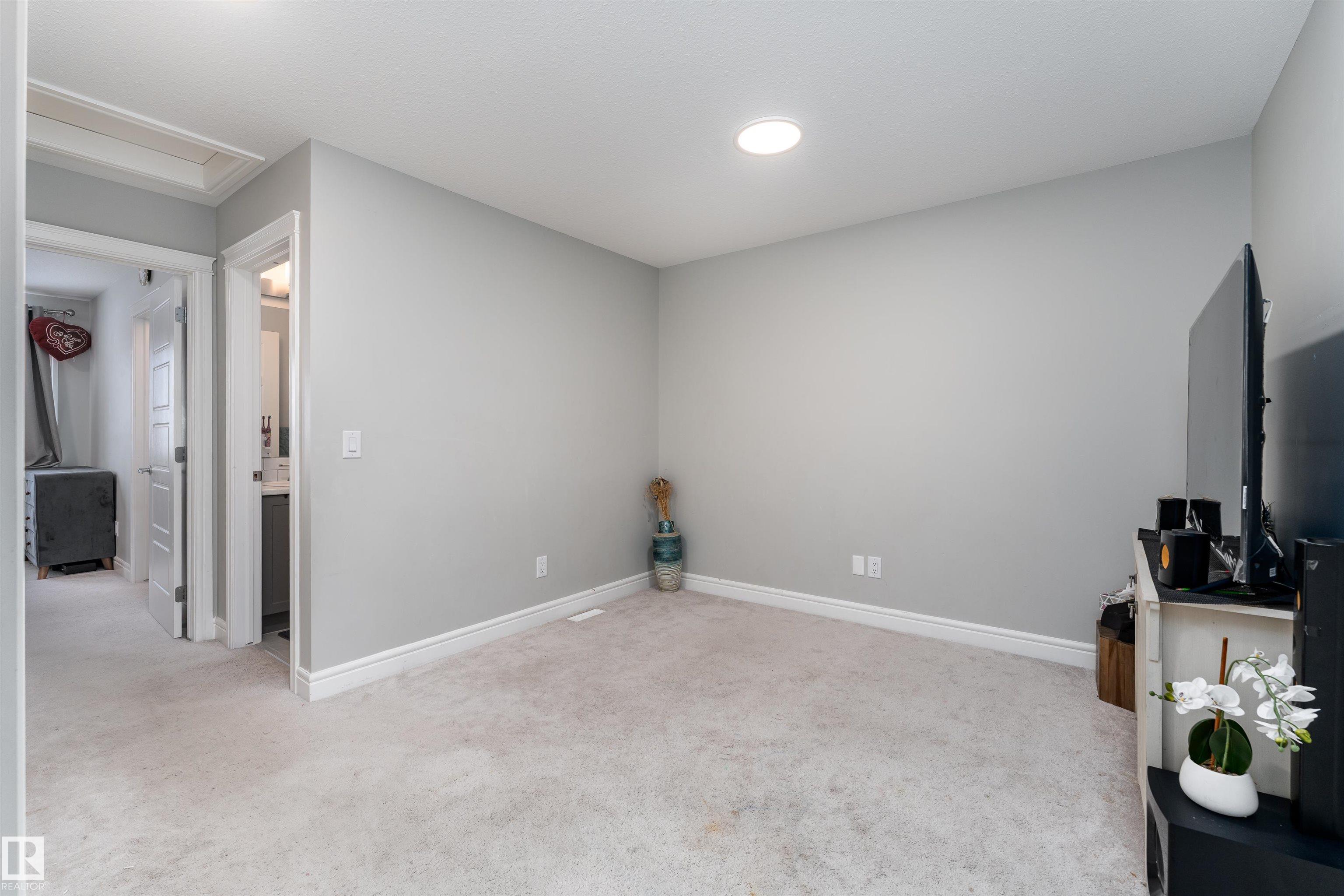 Photo 16 at 7647 Koruluk Place SW, Keswick, Edmonton