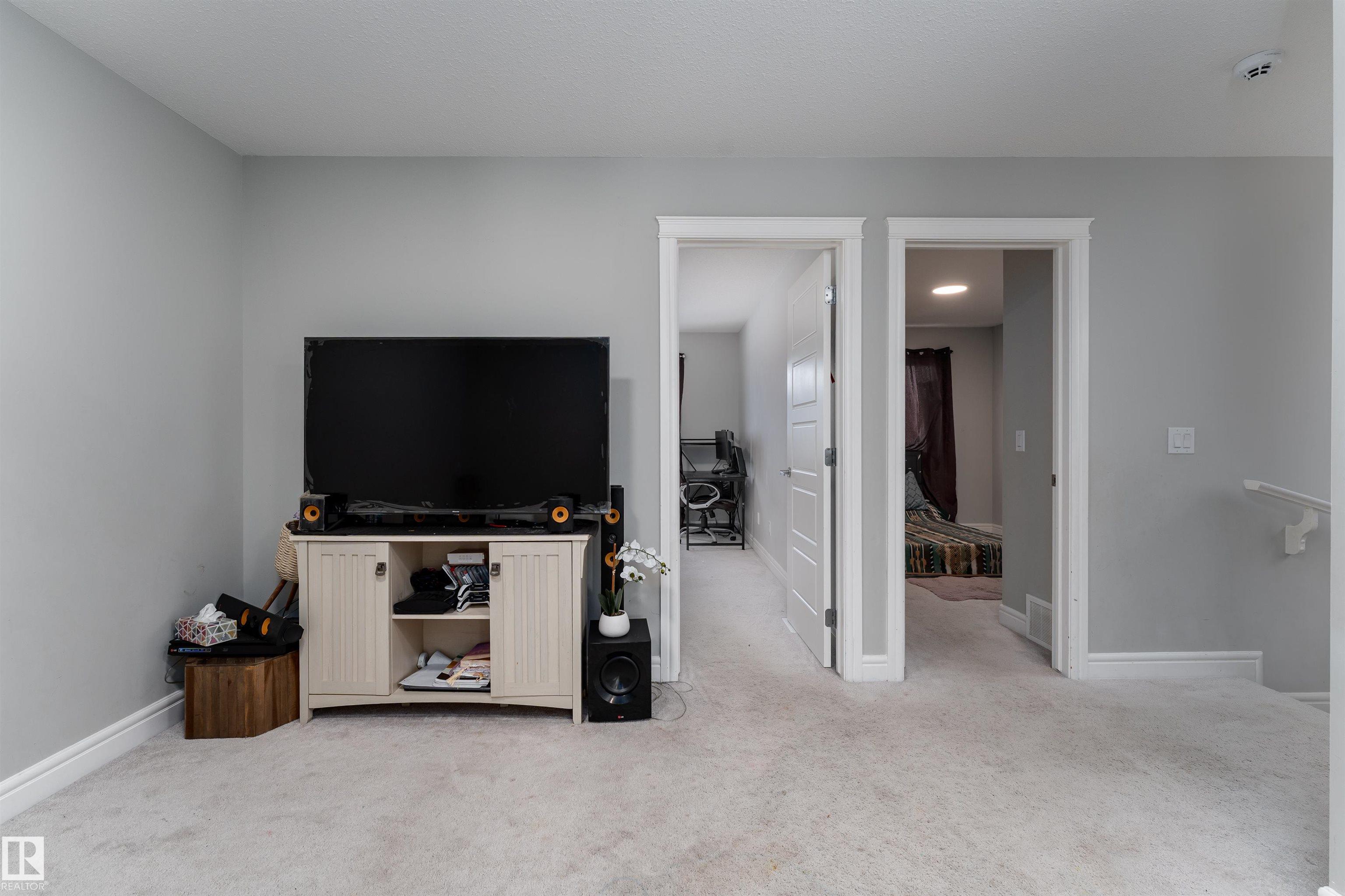 Photo 18 at 7647 Koruluk Place SW, Keswick, Edmonton