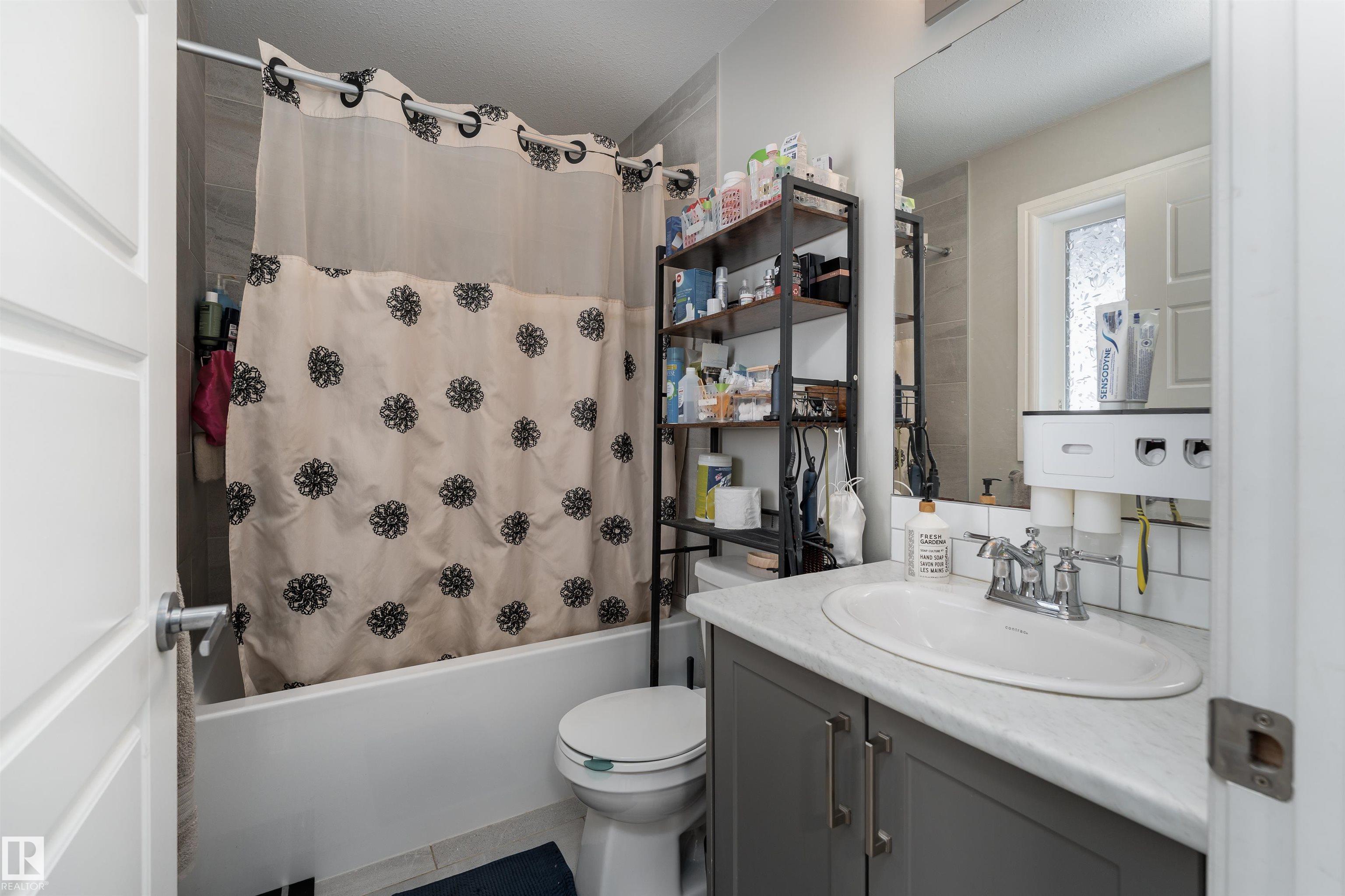 Photo 23 at 7647 Koruluk Place SW, Keswick, Edmonton