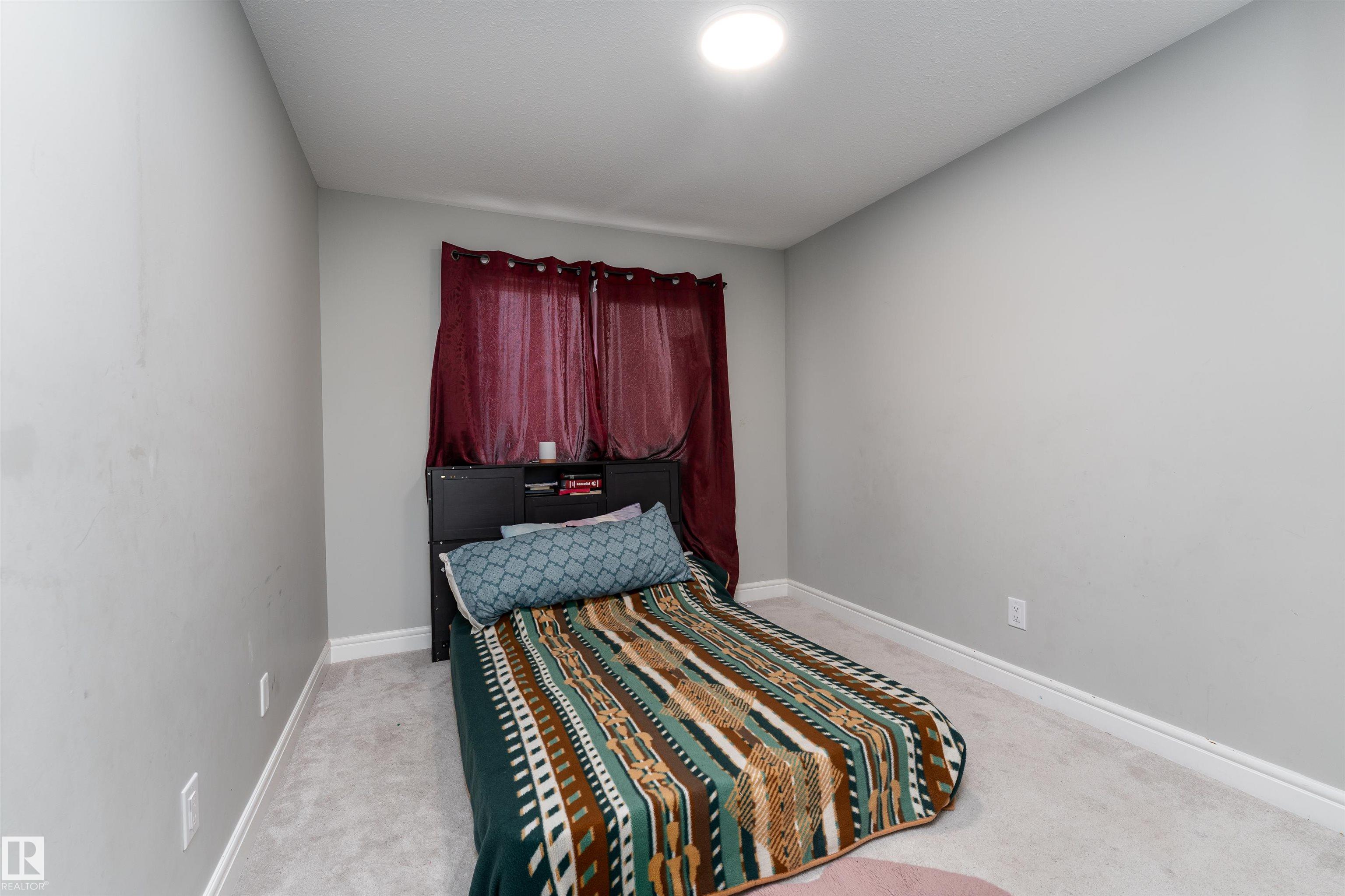 Photo 24 at 7647 Koruluk Place SW, Keswick, Edmonton