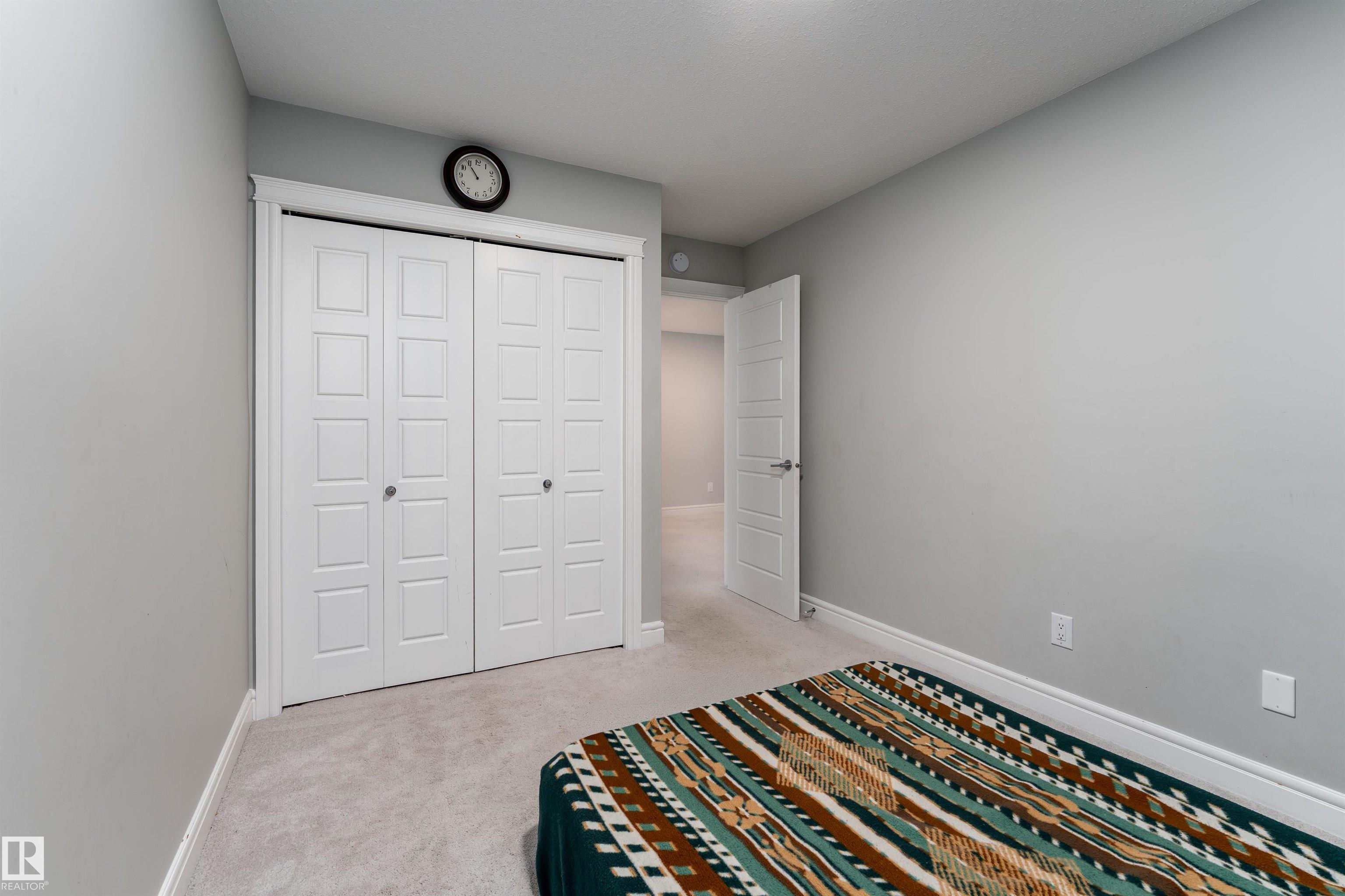 Photo 25 at 7647 Koruluk Place SW, Keswick, Edmonton