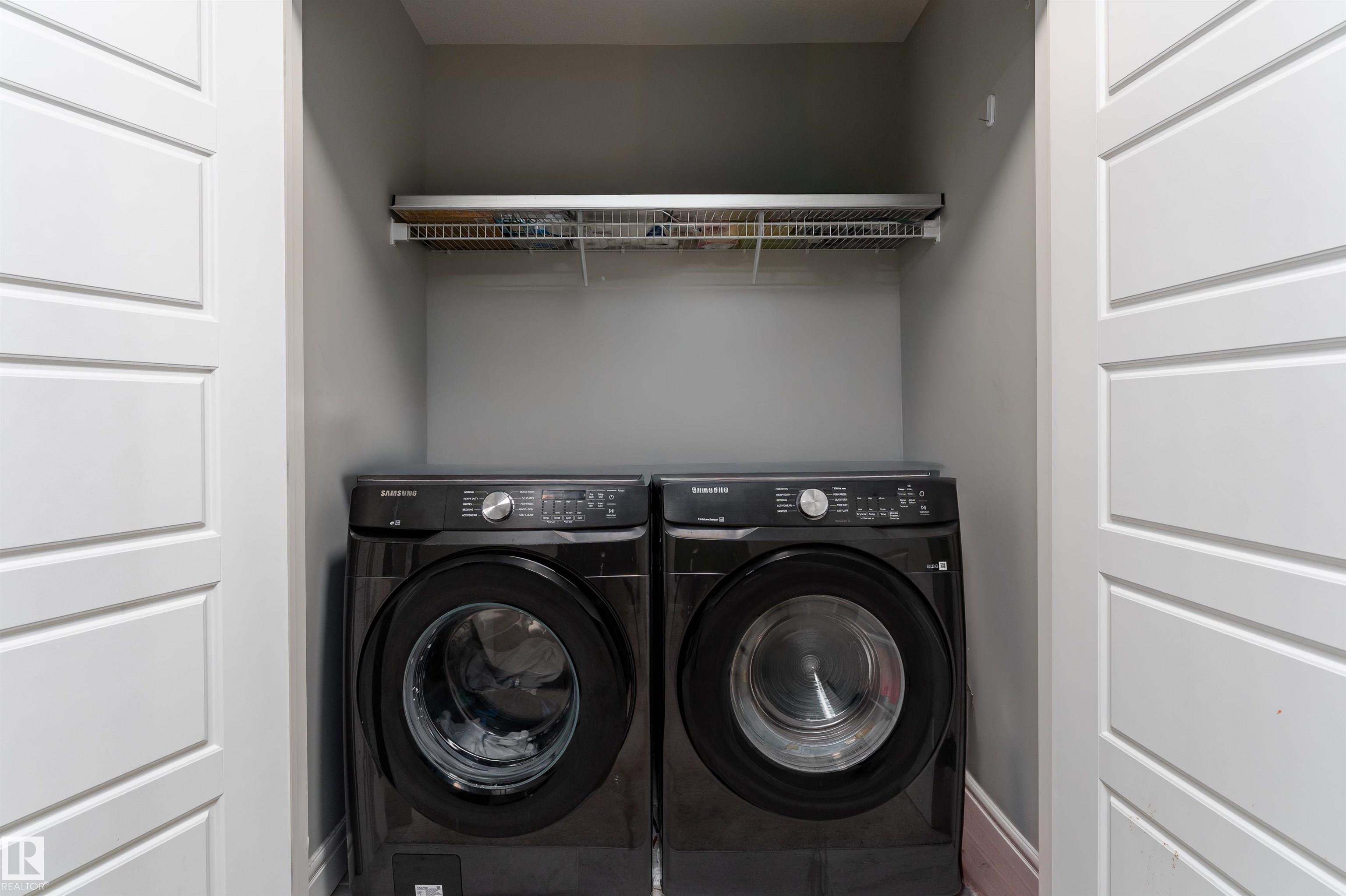 Photo 30 at 7647 Koruluk Place SW, Keswick, Edmonton