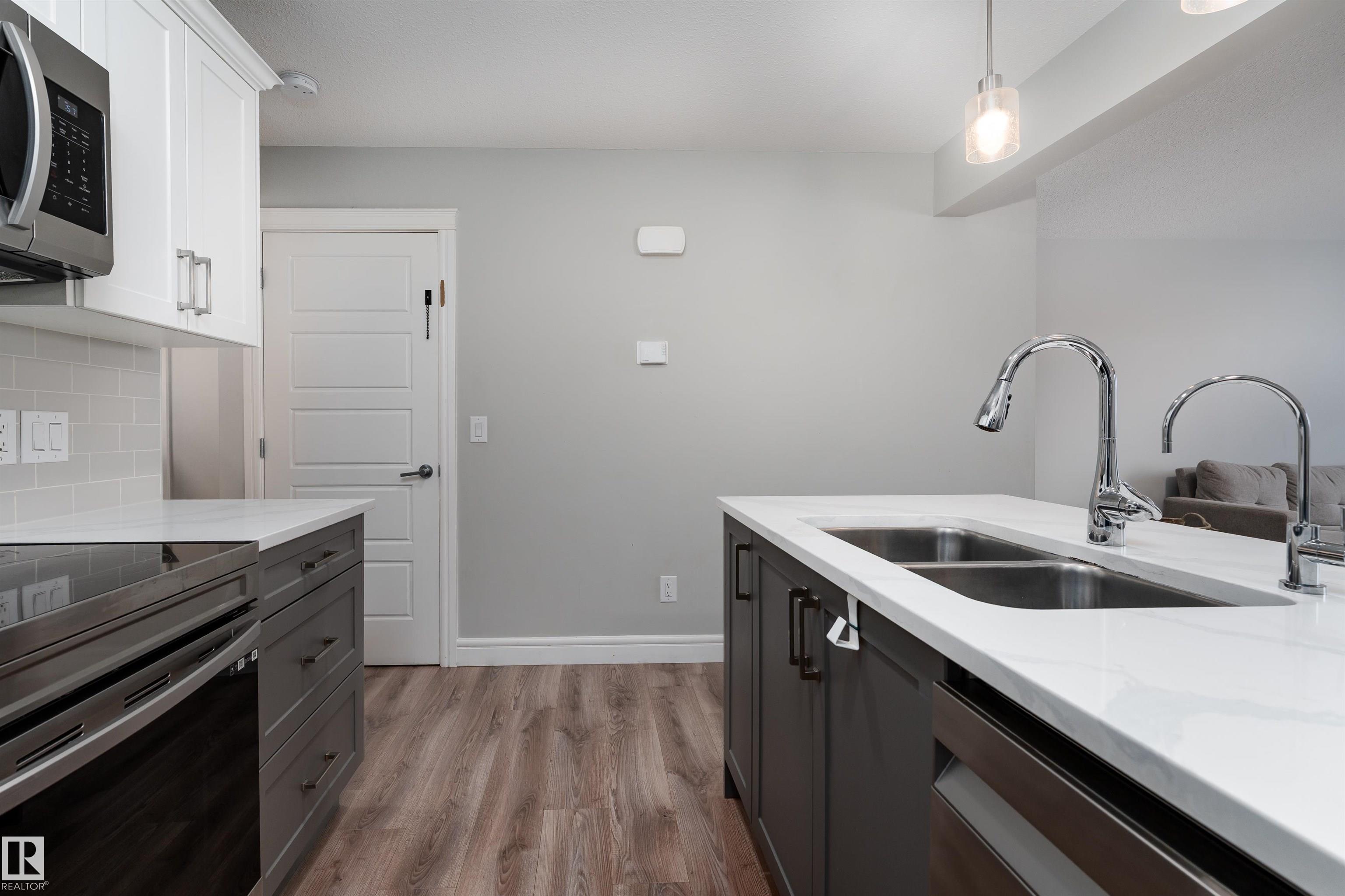 7647 Koruluk Place SW, Keswick, Edmonton