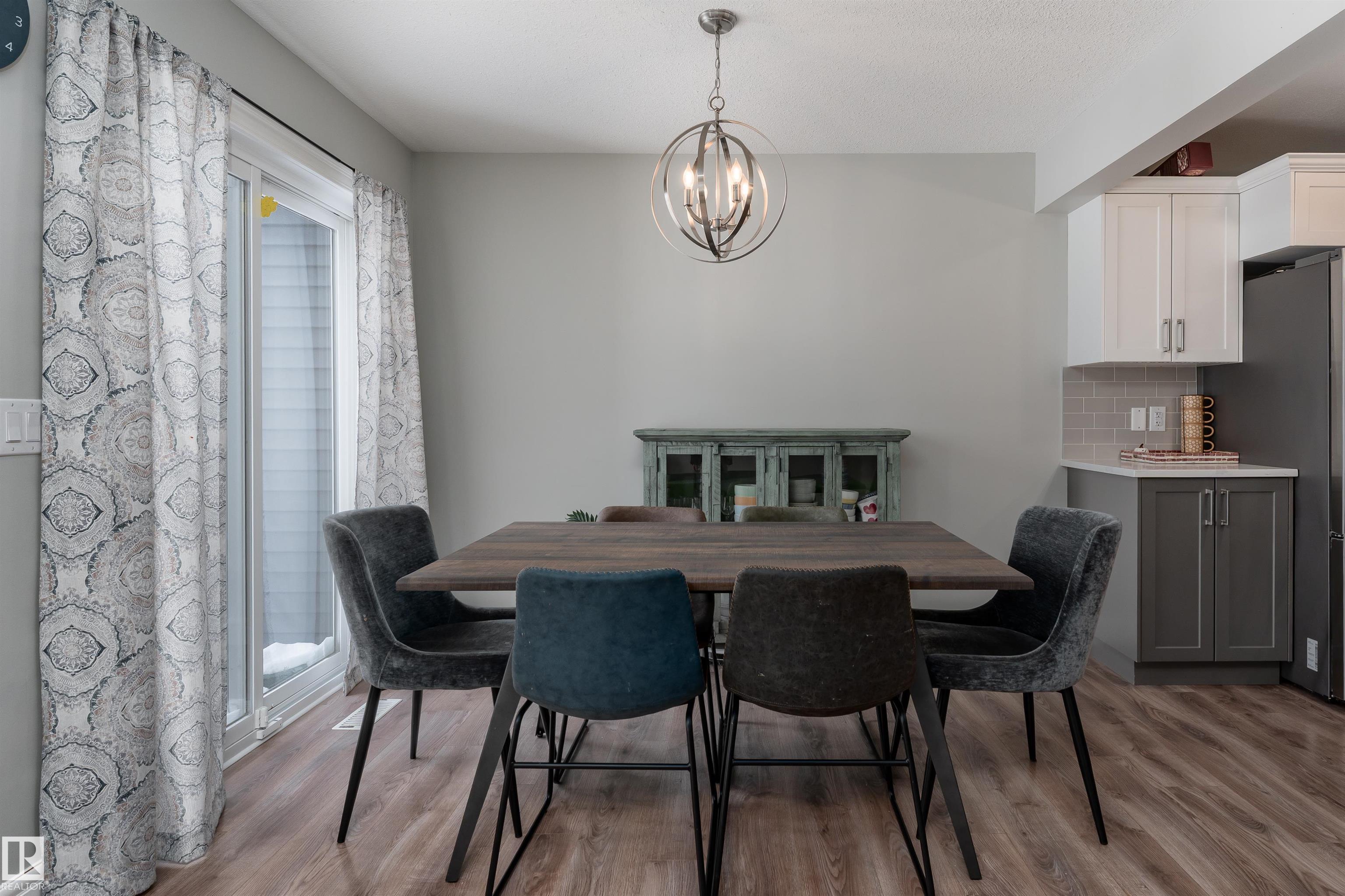 Photo 7 at 7647 Koruluk Place SW, Keswick, Edmonton