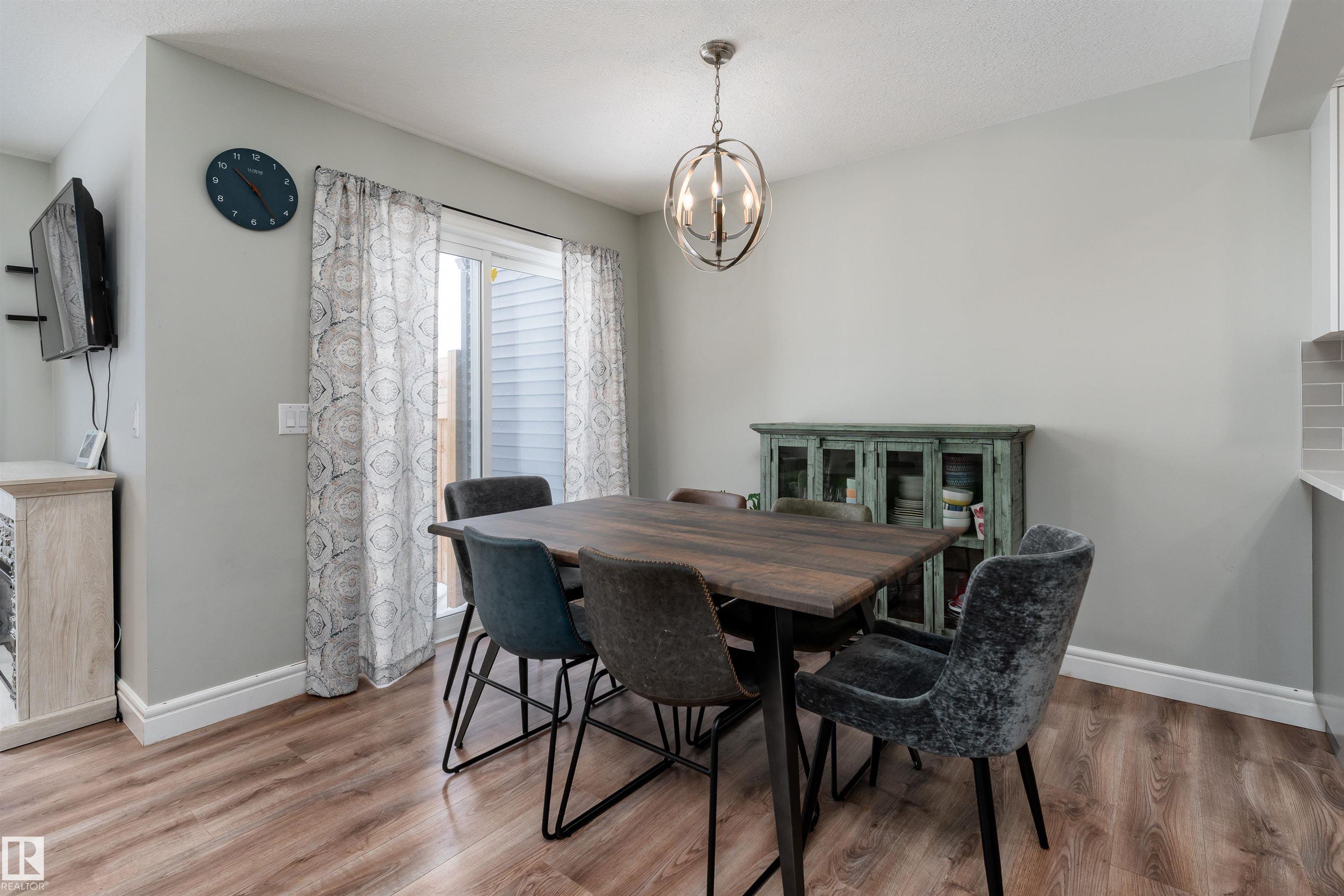 Photo 8 at 7647 Koruluk Place SW, Keswick, Edmonton