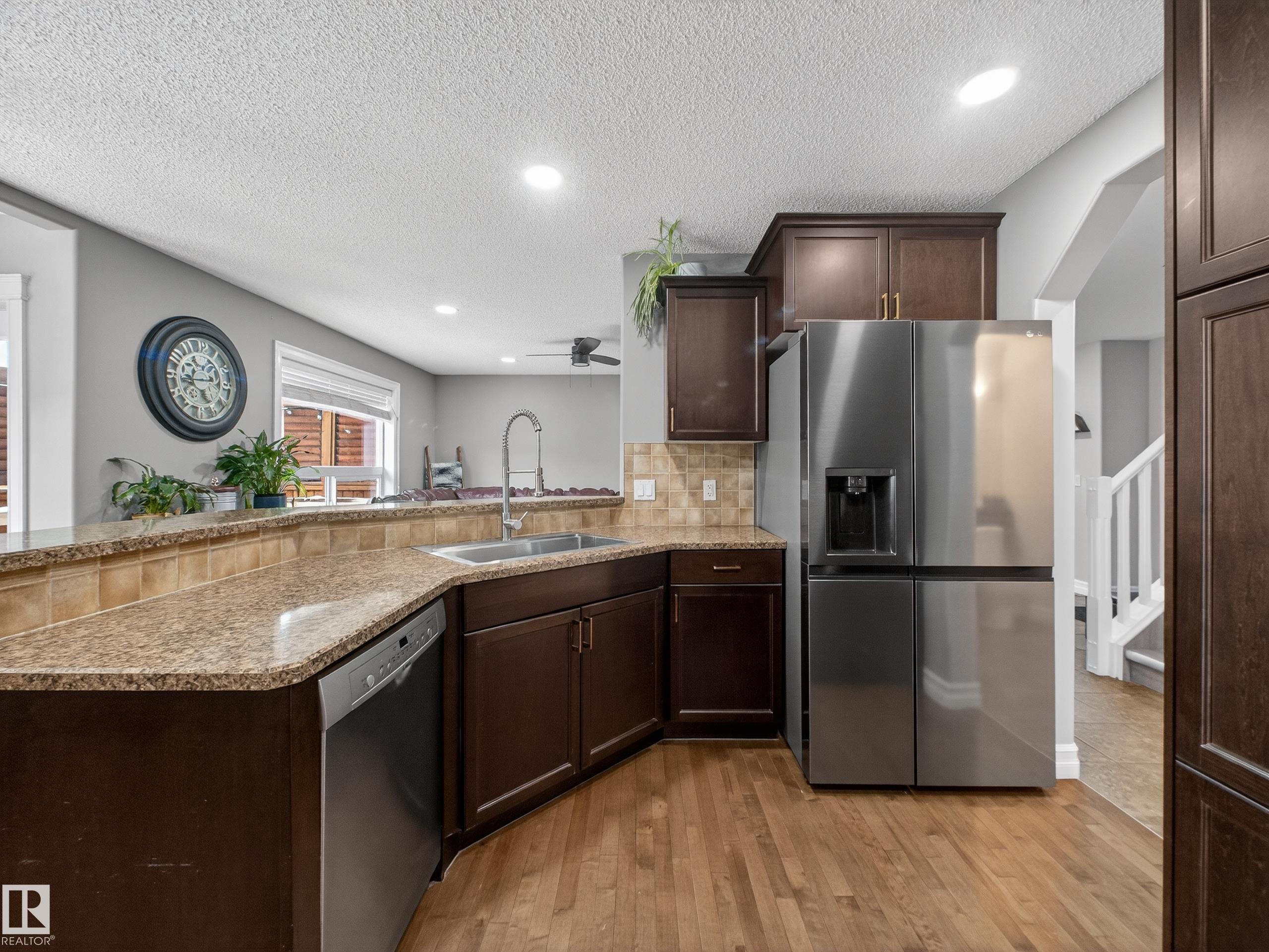 Photo 15 at 64 Rue Madelene, Montalet, Beaumont