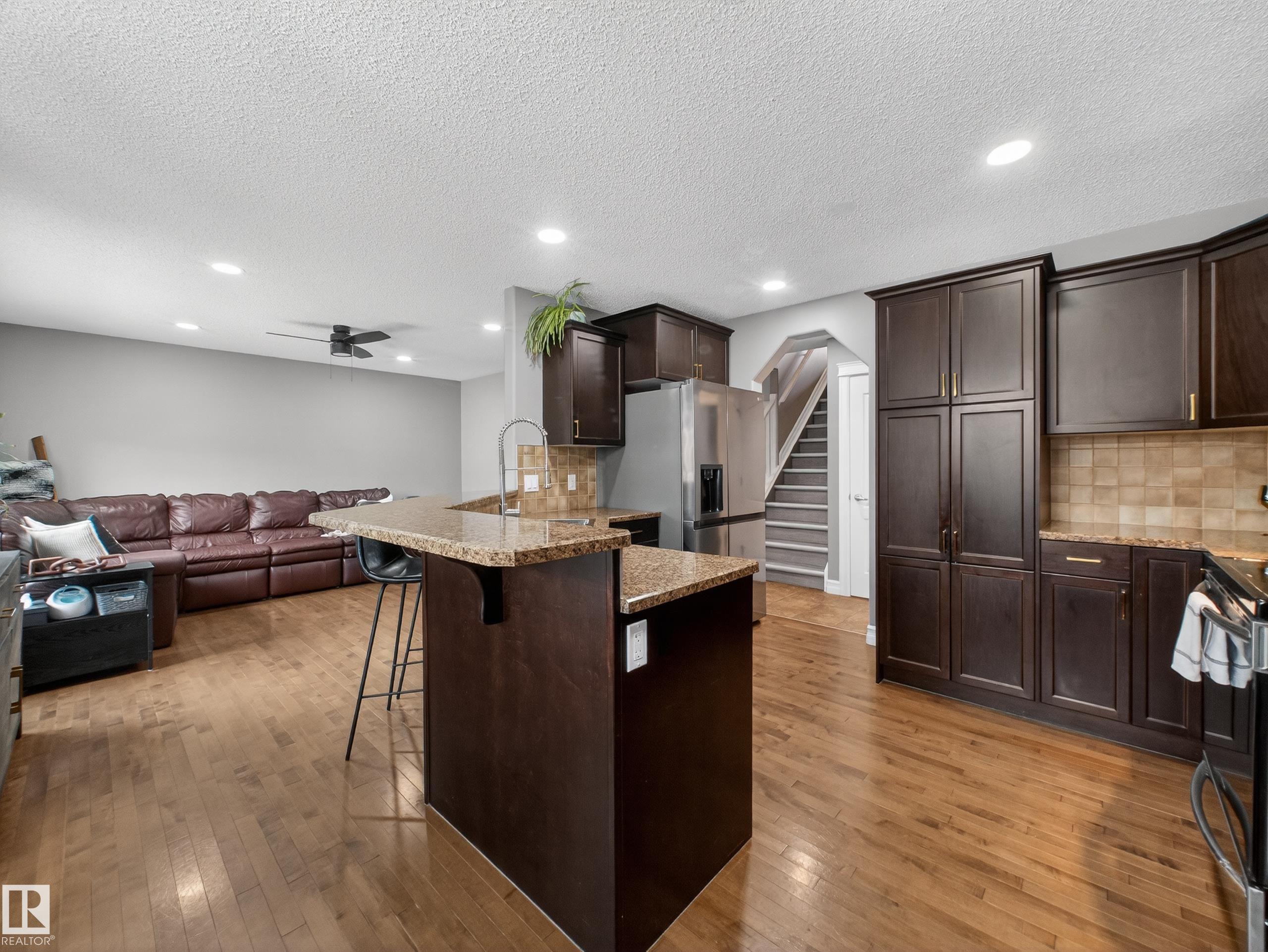 Photo 18 at 64 Rue Madelene, Montalet, Beaumont