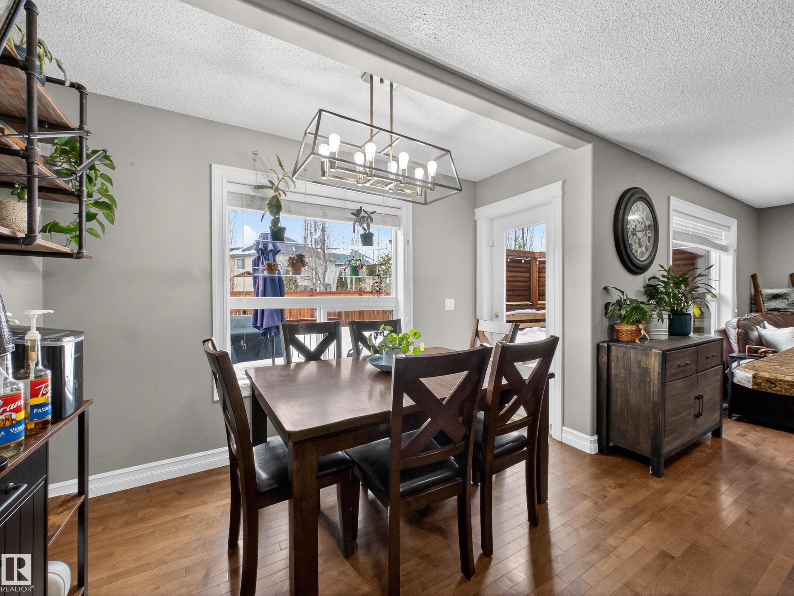 Photo 19 at 64 Rue Madelene, Montalet, Beaumont