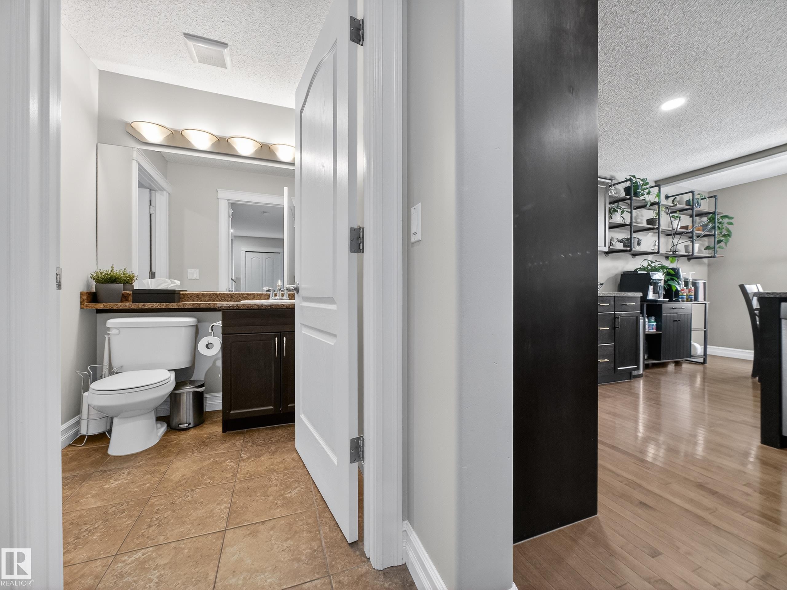 Photo 20 at 64 Rue Madelene, Montalet, Beaumont