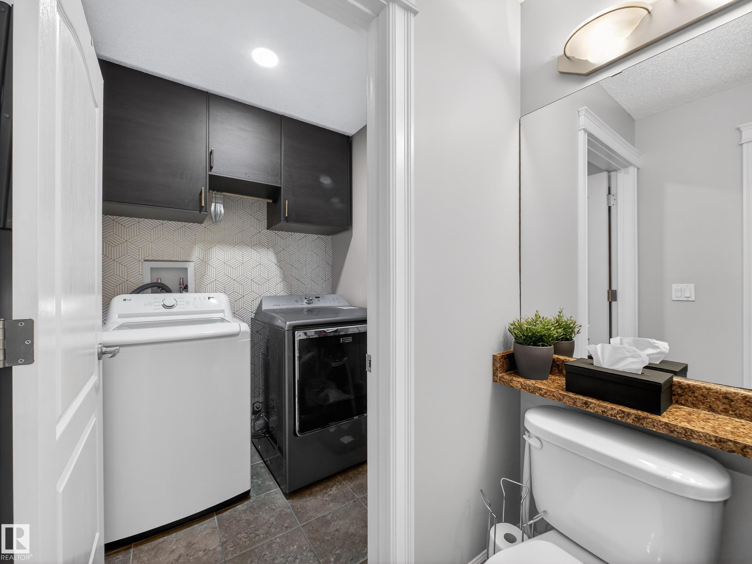 Photo 21 at 64 Rue Madelene, Montalet, Beaumont