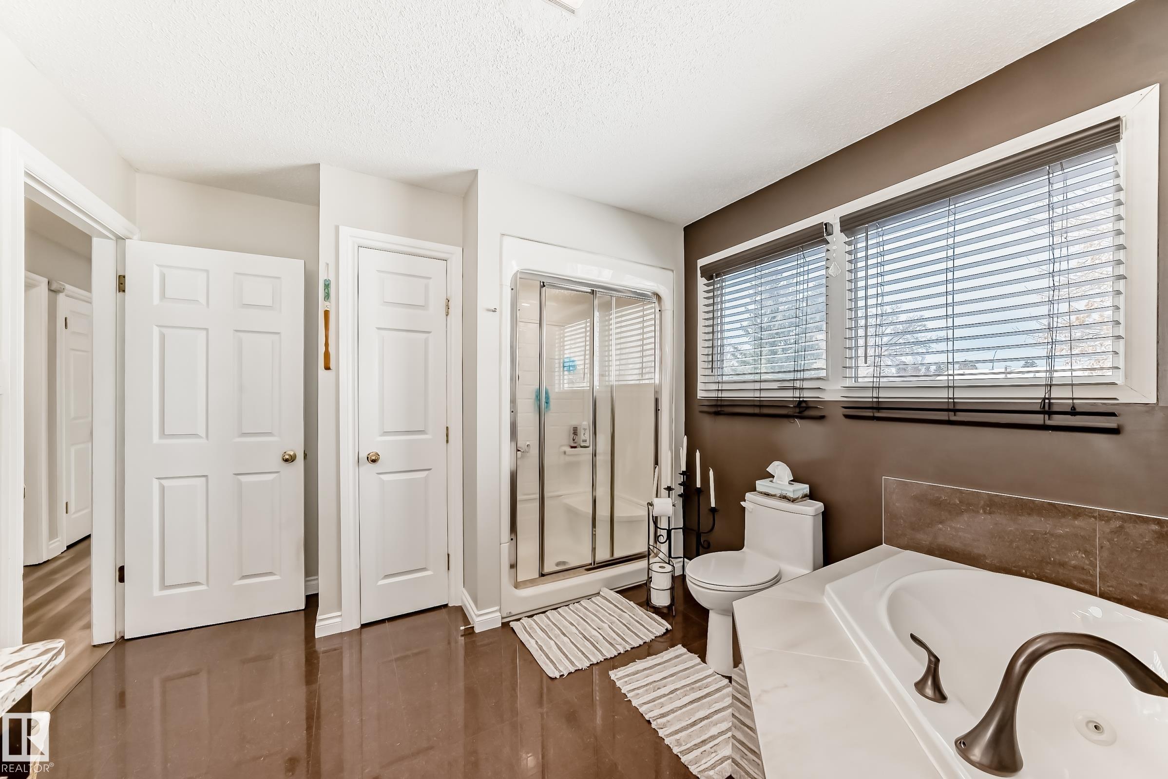 Photo 13 at 23 Balmoral Drive, Brookwood, Spruce Grove