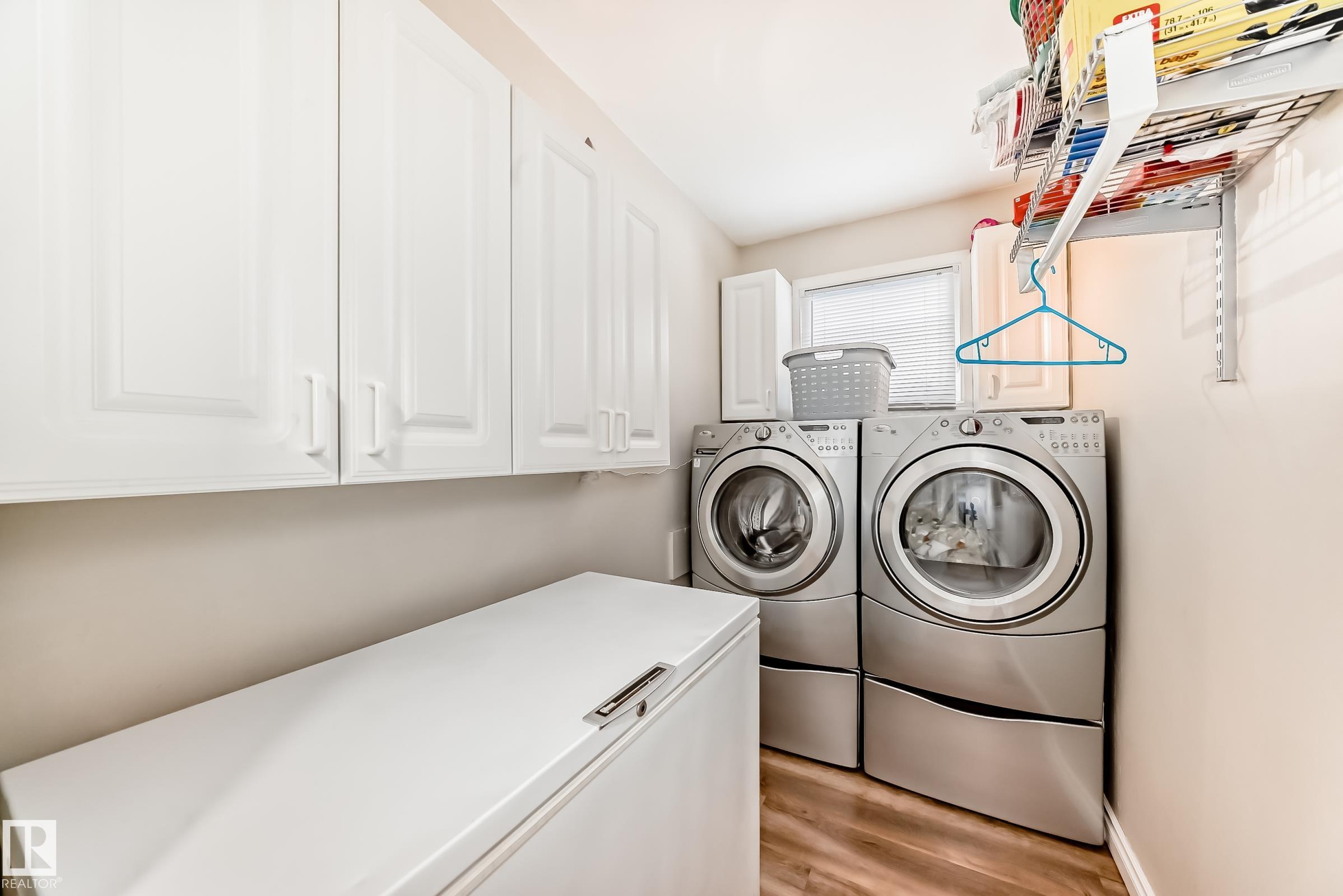 Photo 14 at 23 Balmoral Drive, Brookwood, Spruce Grove